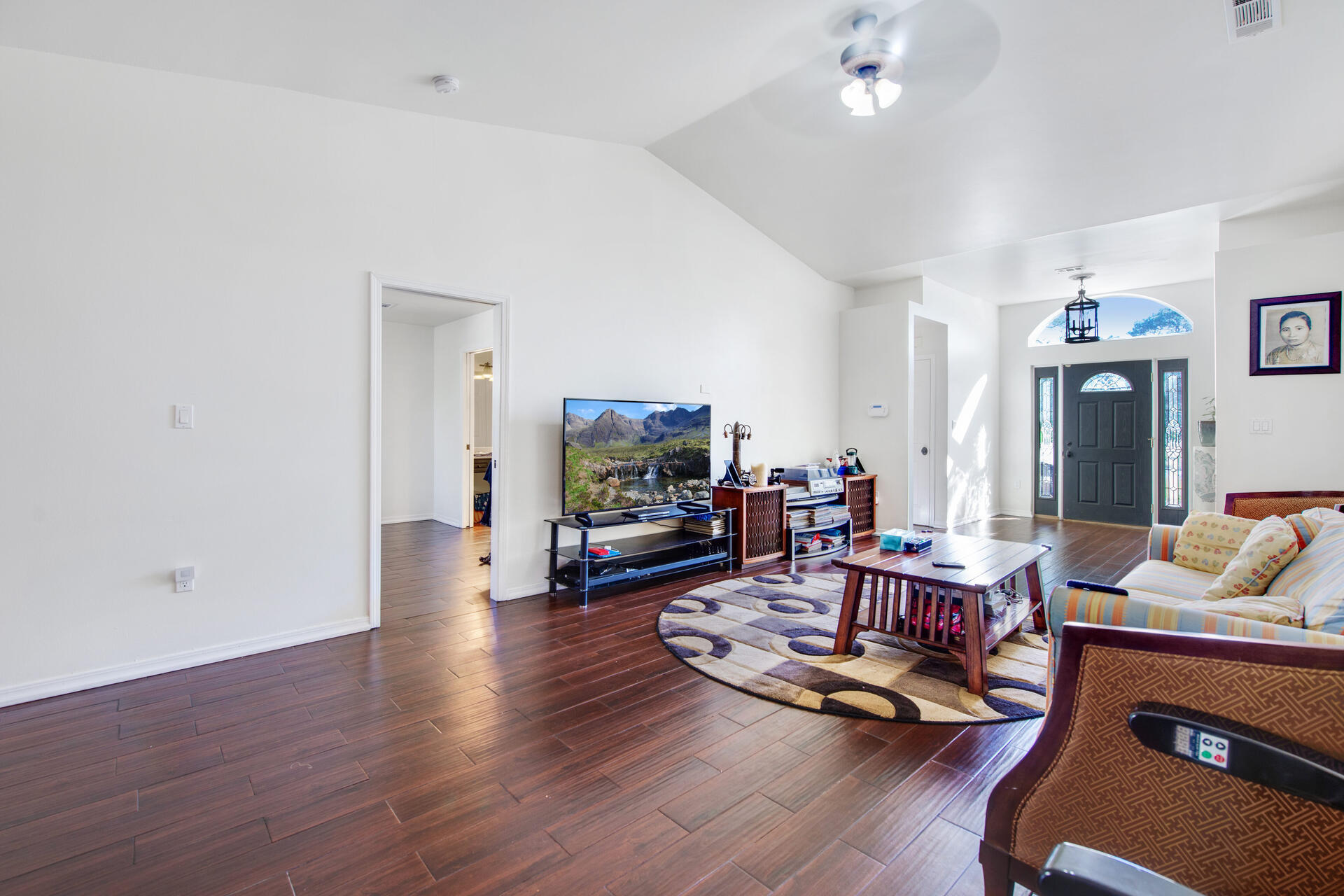 BAYSIDE PH 1 - Residential