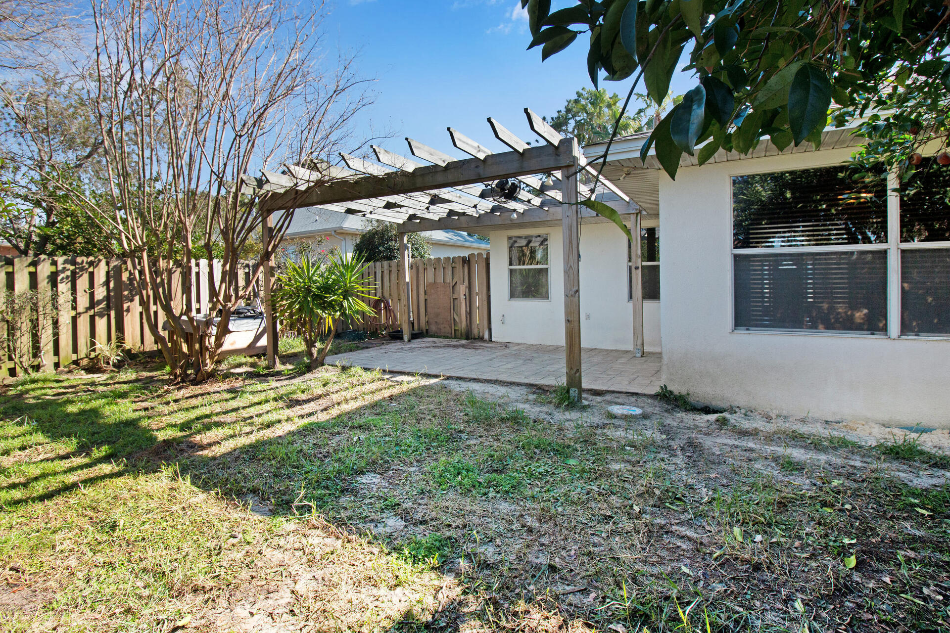 BAYSIDE PH 1 - Residential