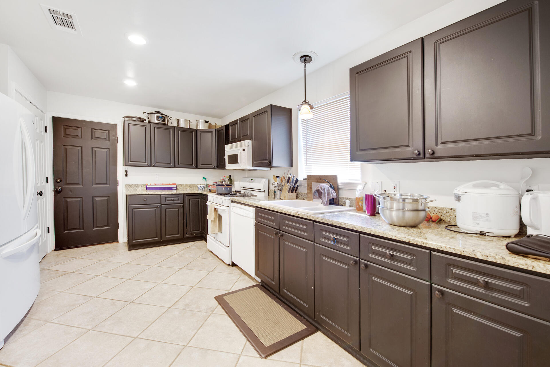 BAYSIDE PH 1 - Residential