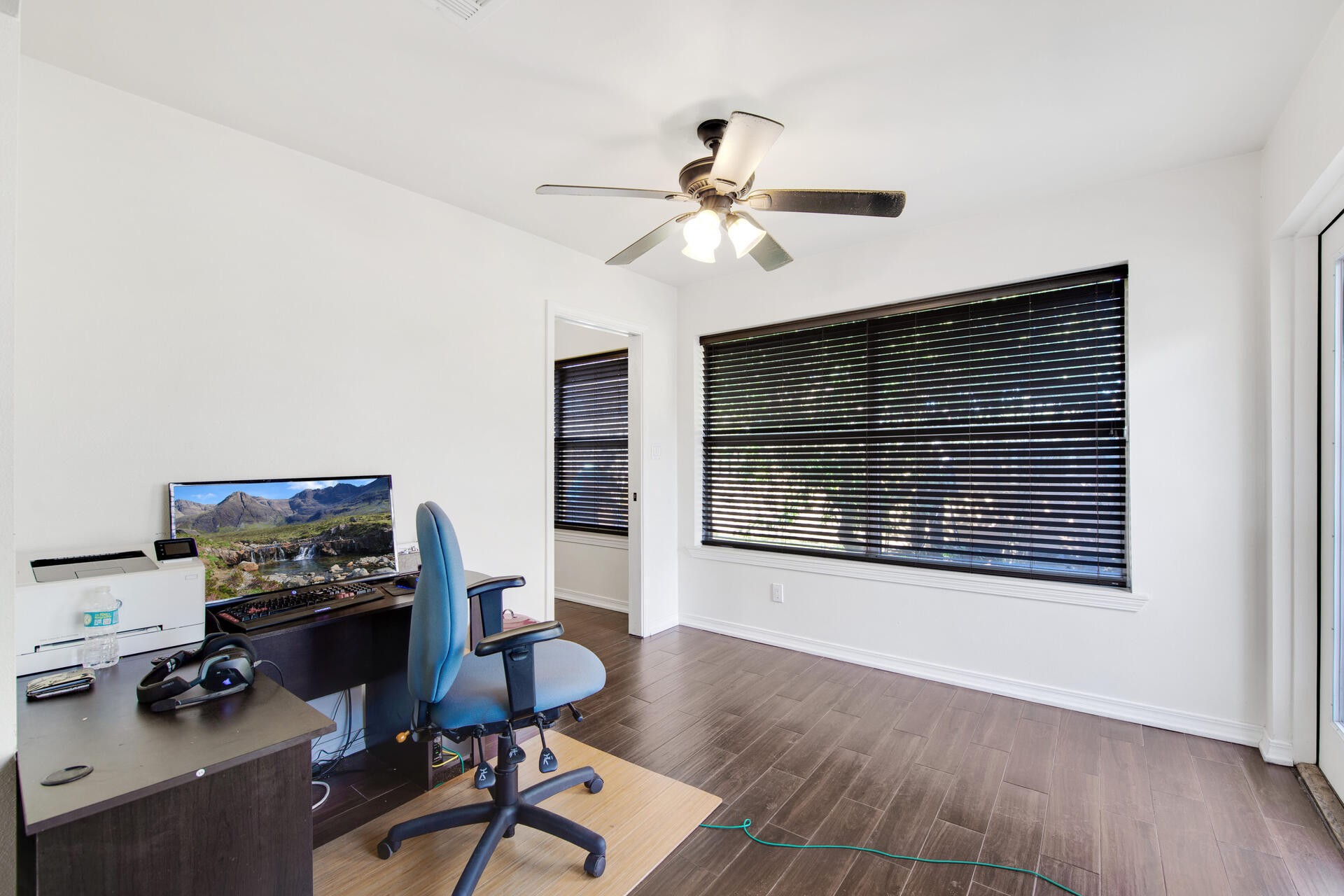 BAYSIDE PH 1 - Residential