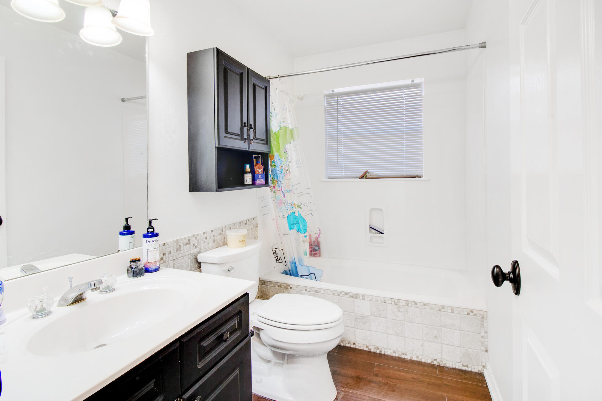 BAYSIDE PH 1 - Residential