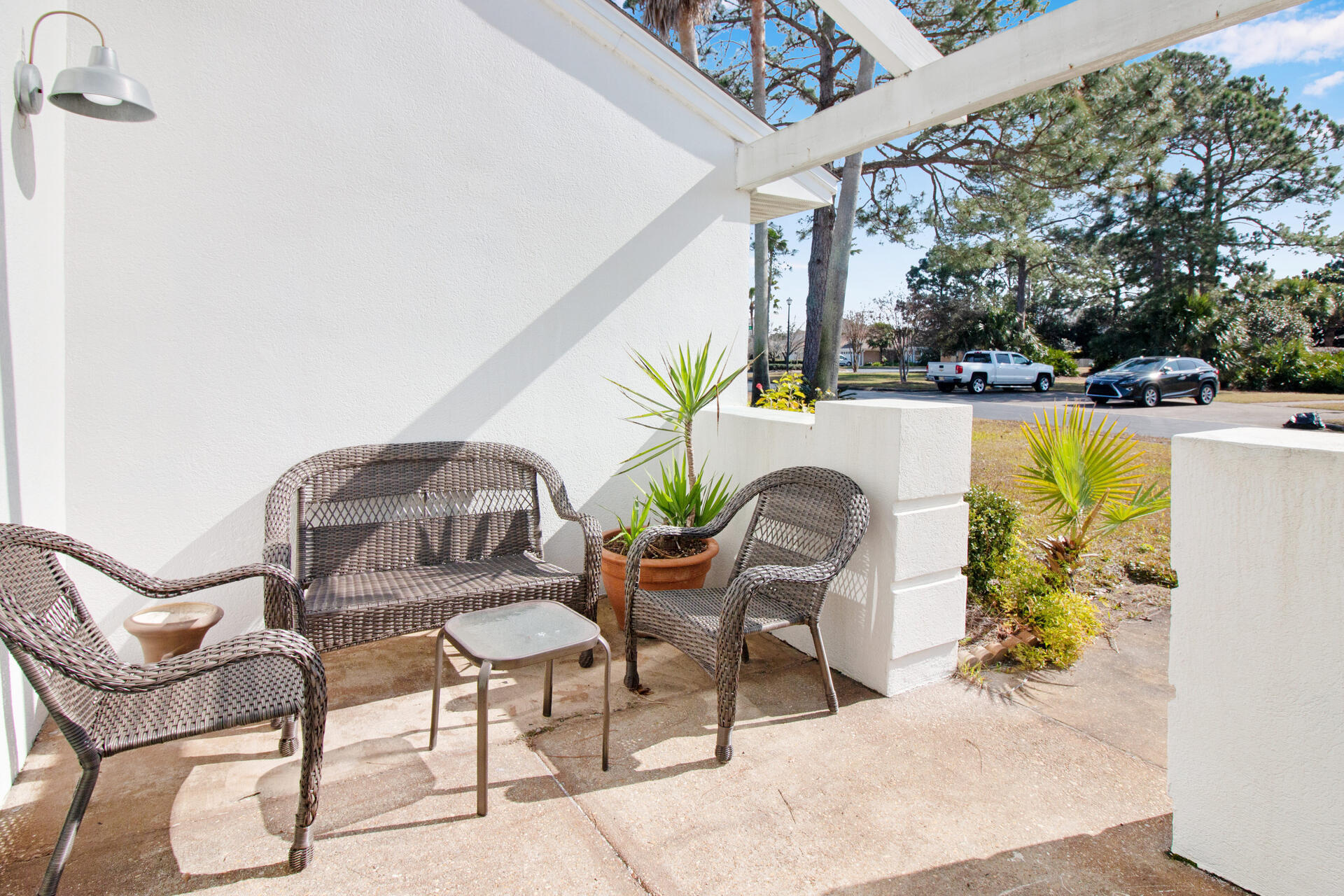 BAYSIDE PH 1 - Residential