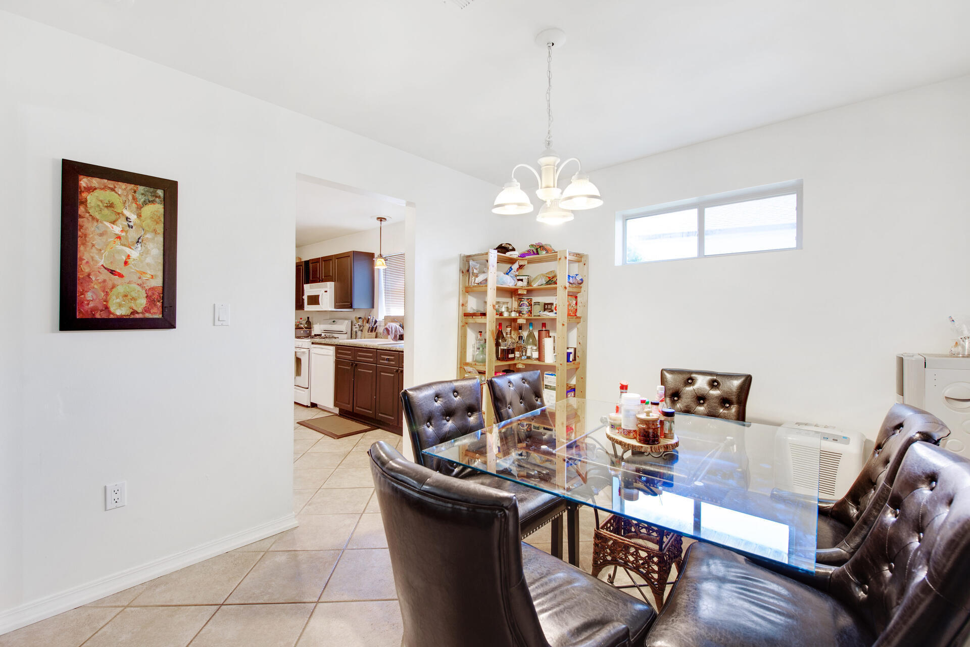 BAYSIDE PH 1 - Residential