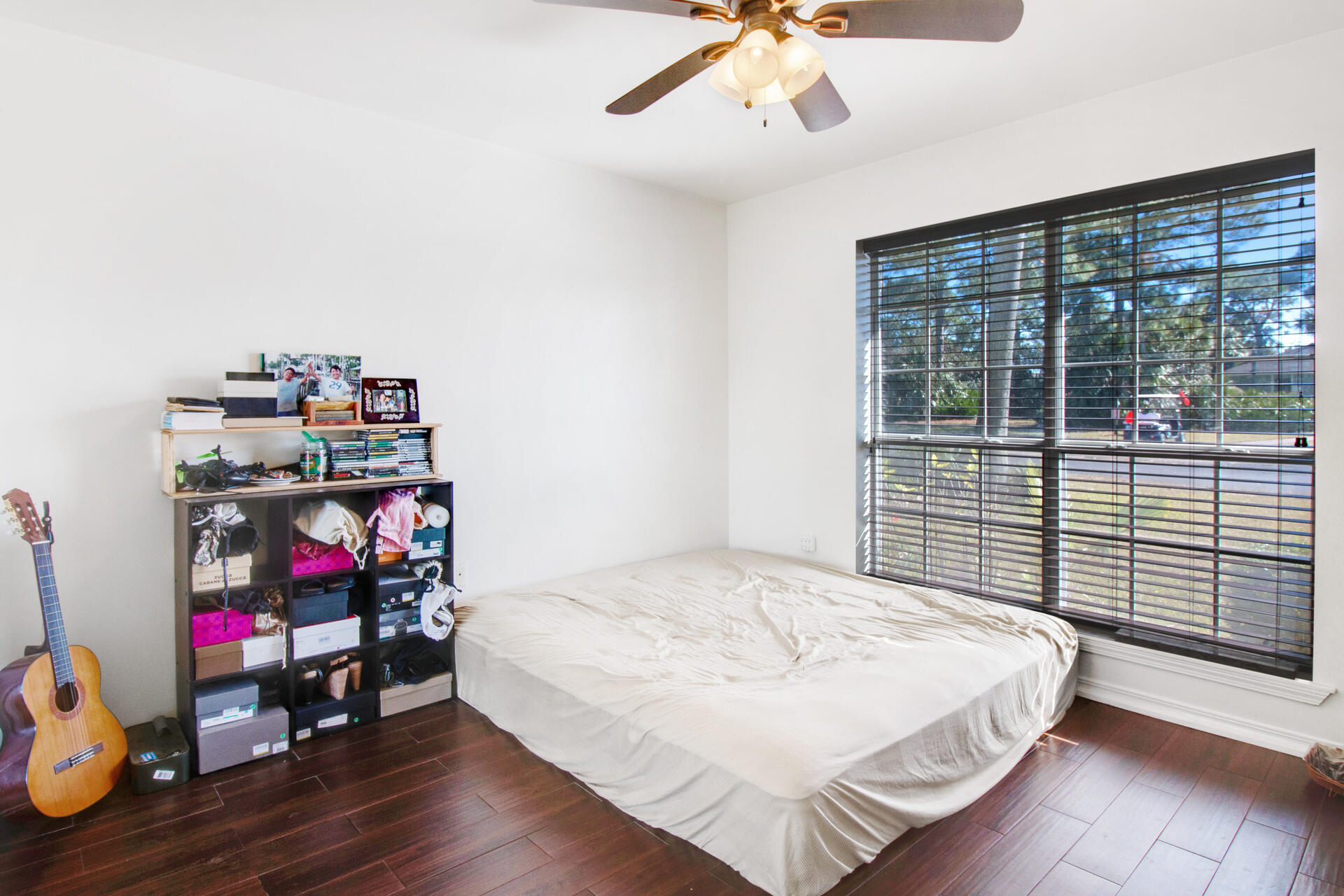 BAYSIDE PH 1 - Residential