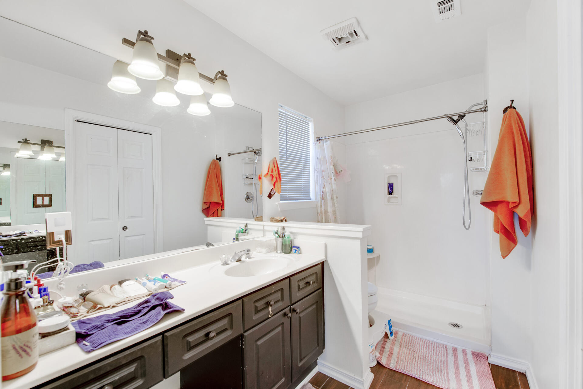 BAYSIDE PH 1 - Residential