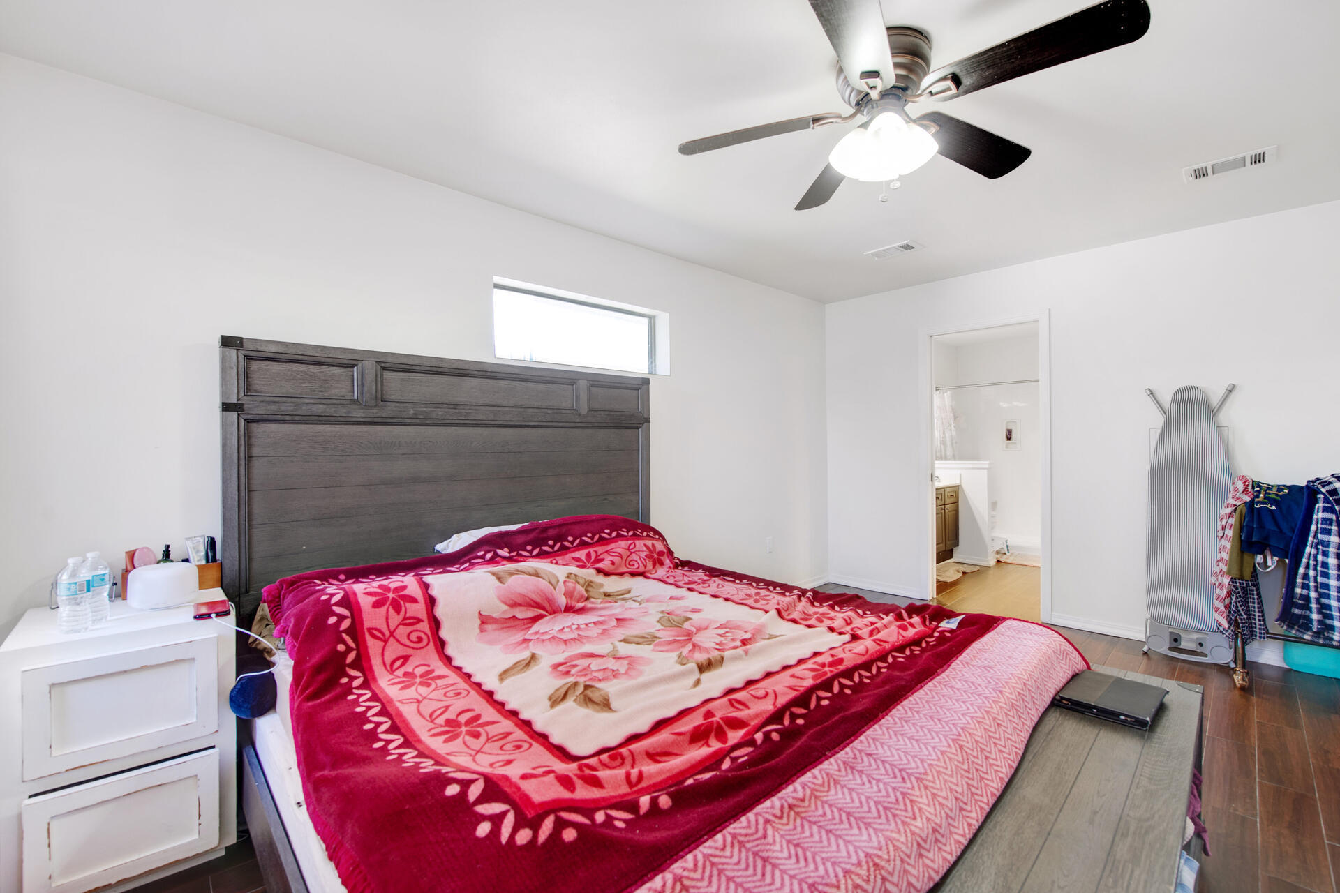 BAYSIDE PH 1 - Residential