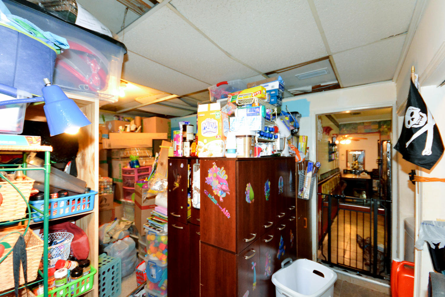 SPRINGDALE - Residential