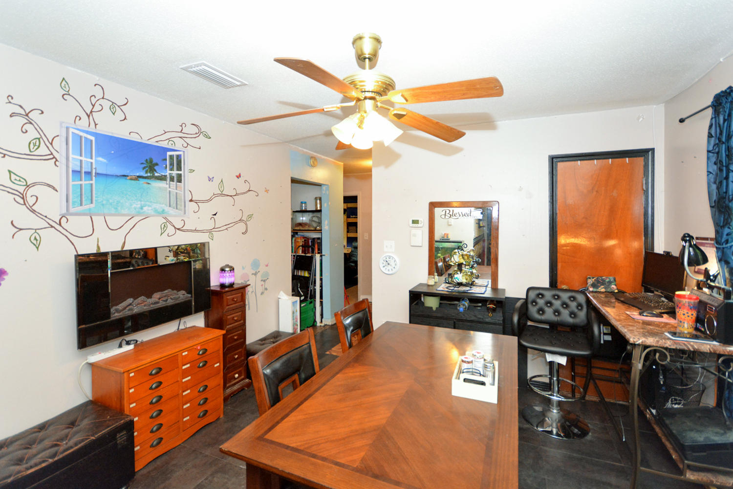 SPRINGDALE - Residential