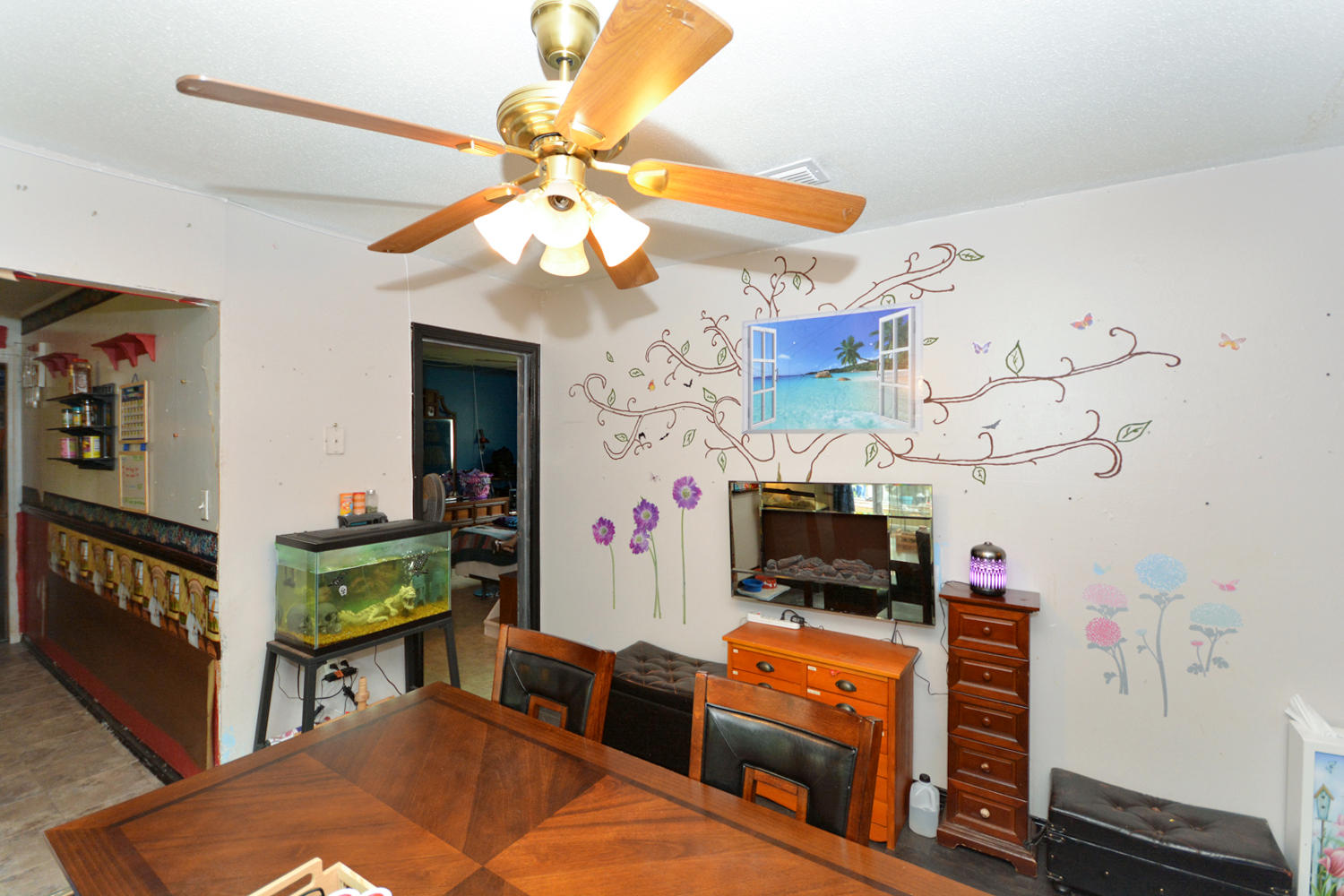 SPRINGDALE - Residential