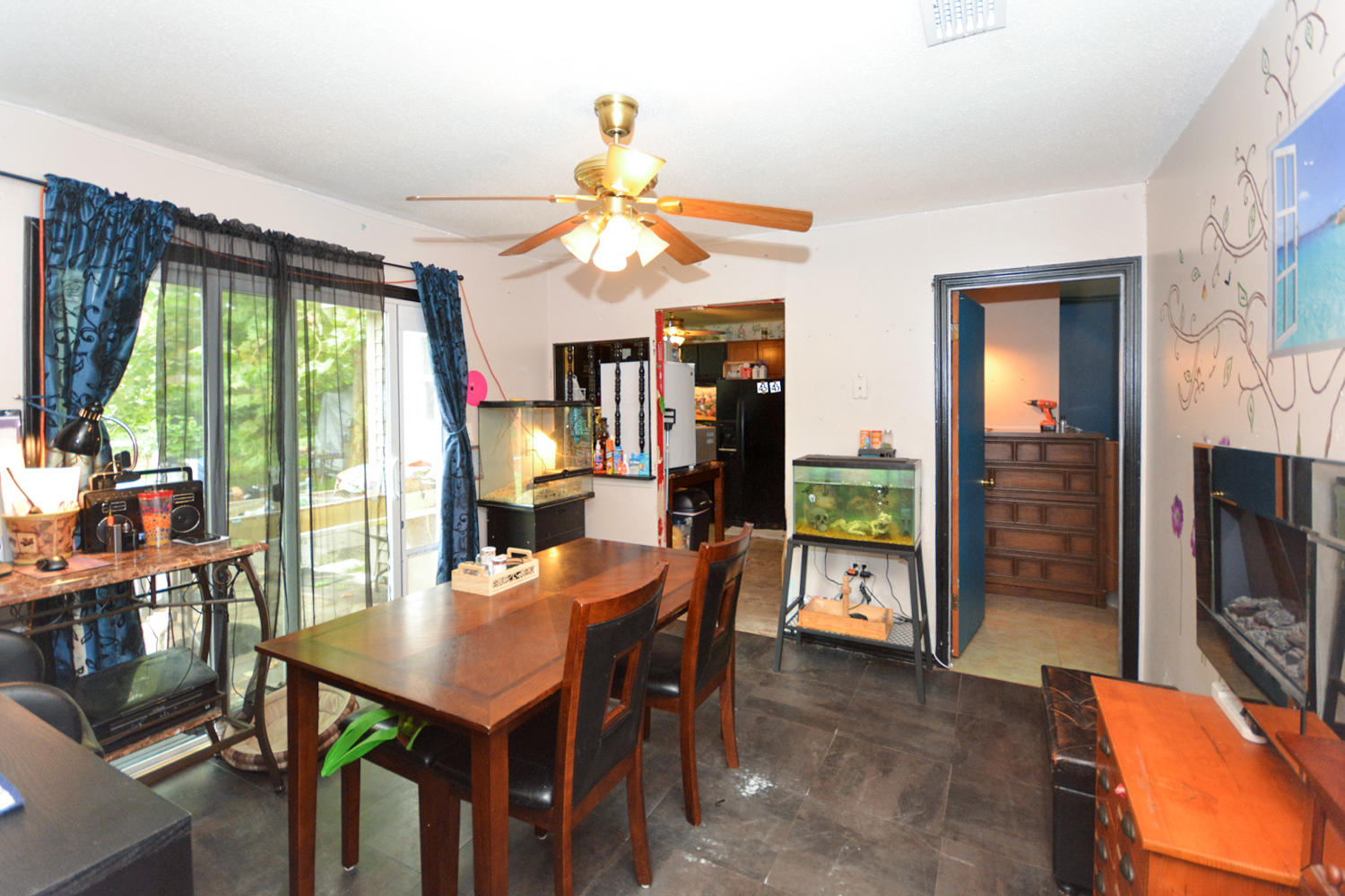 SPRINGDALE - Residential