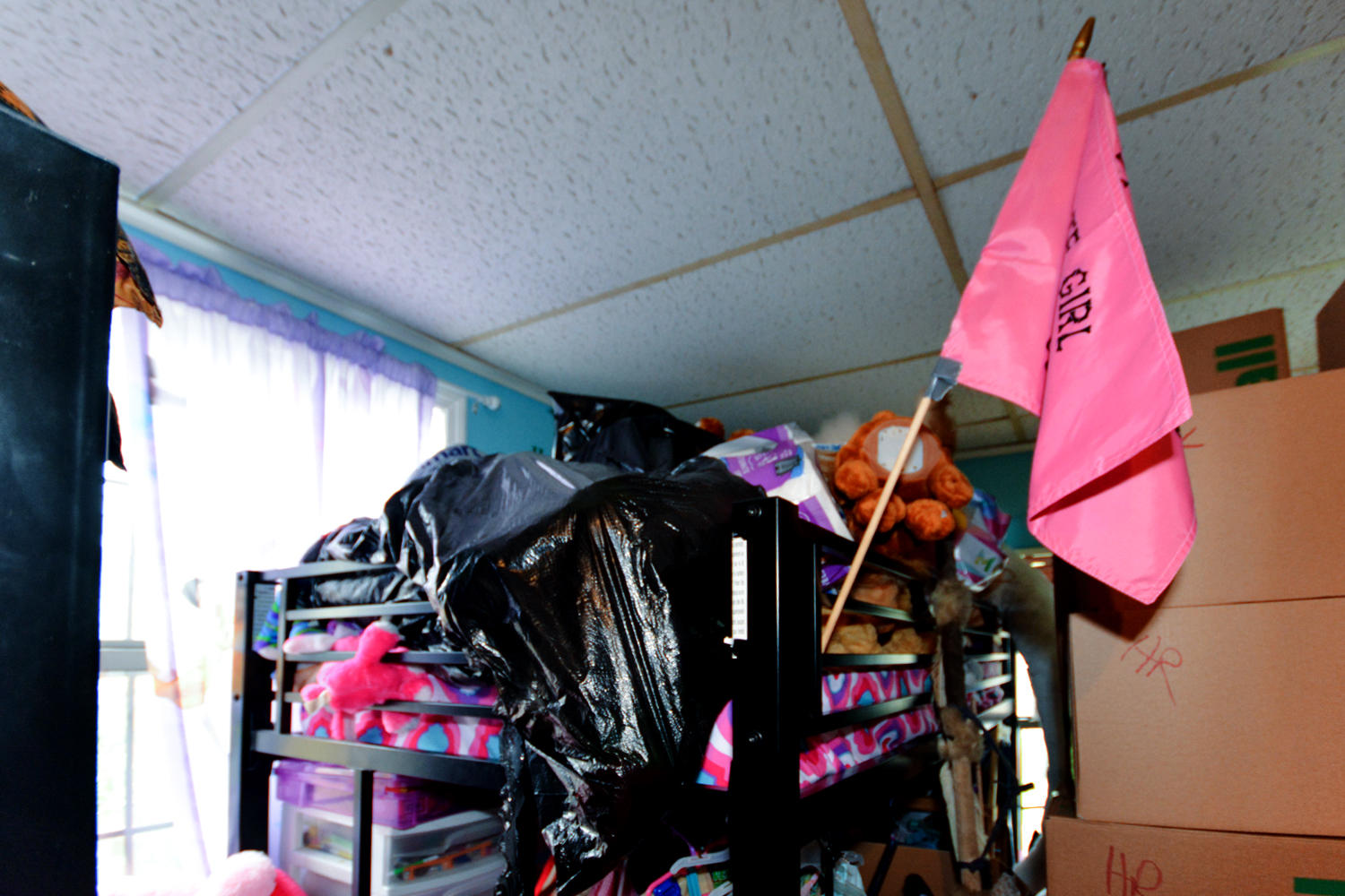 SPRINGDALE - Residential