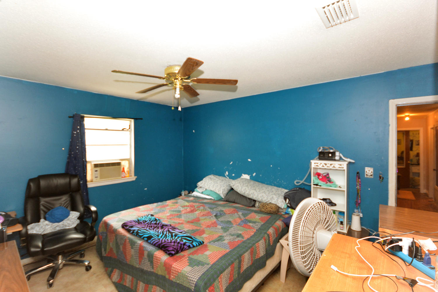 SPRINGDALE - Residential