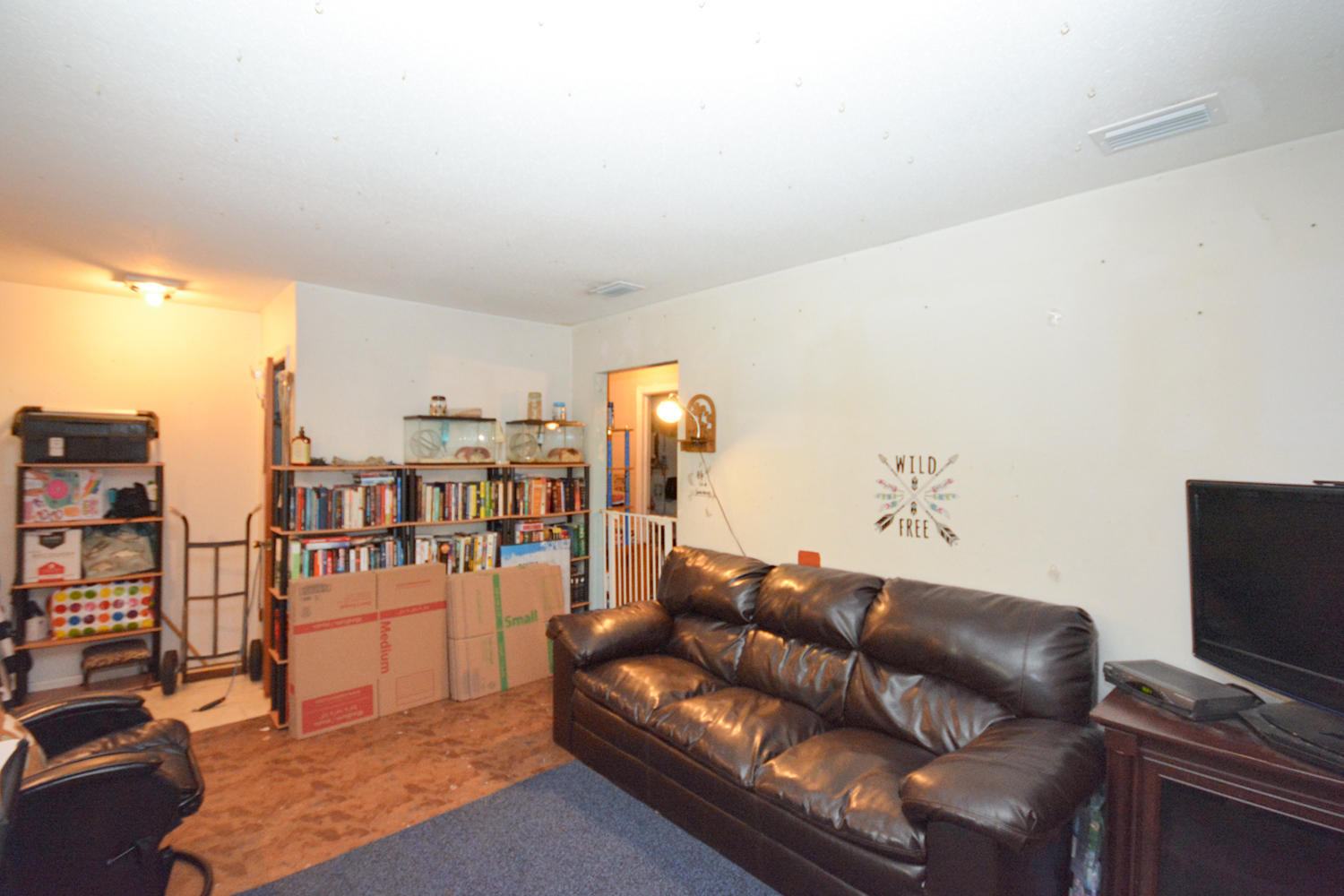 SPRINGDALE - Residential