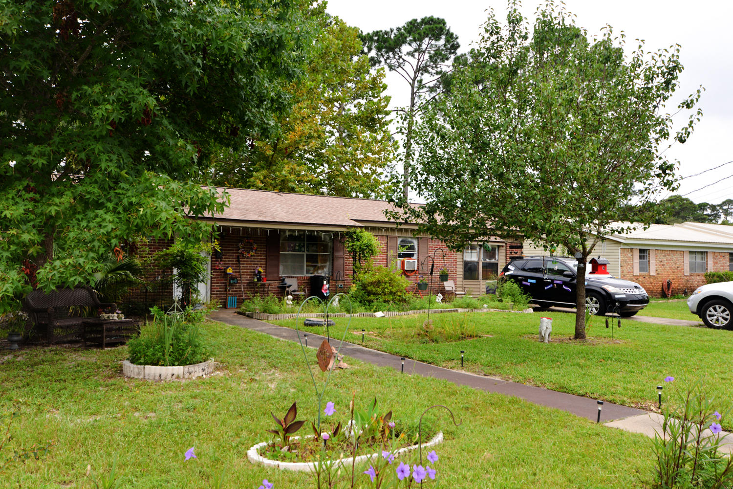 SPRINGDALE - Residential