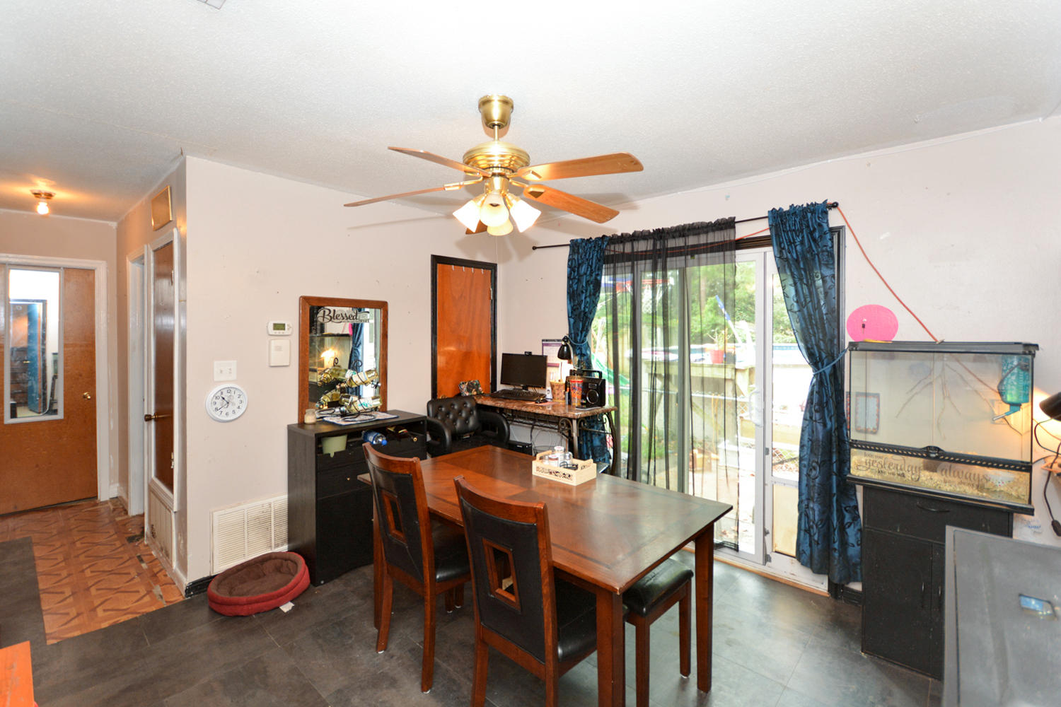 SPRINGDALE - Residential