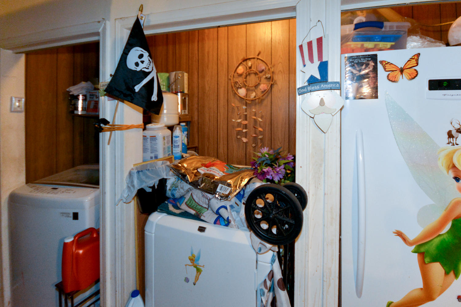 SPRINGDALE - Residential