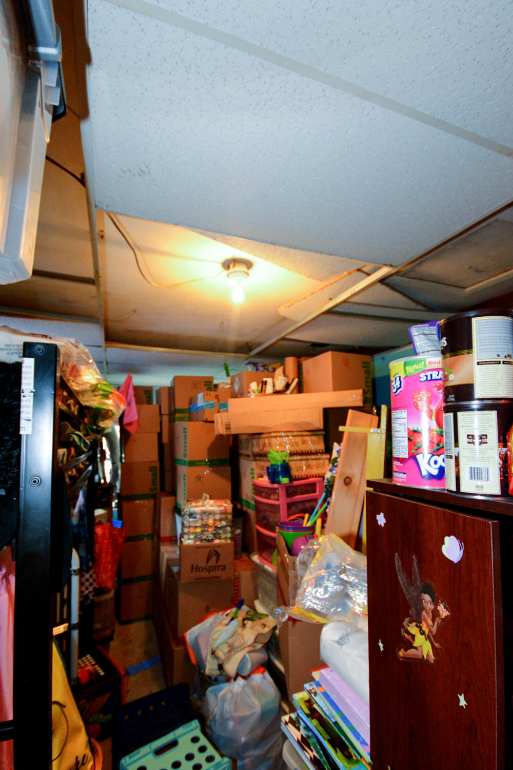 SPRINGDALE - Residential