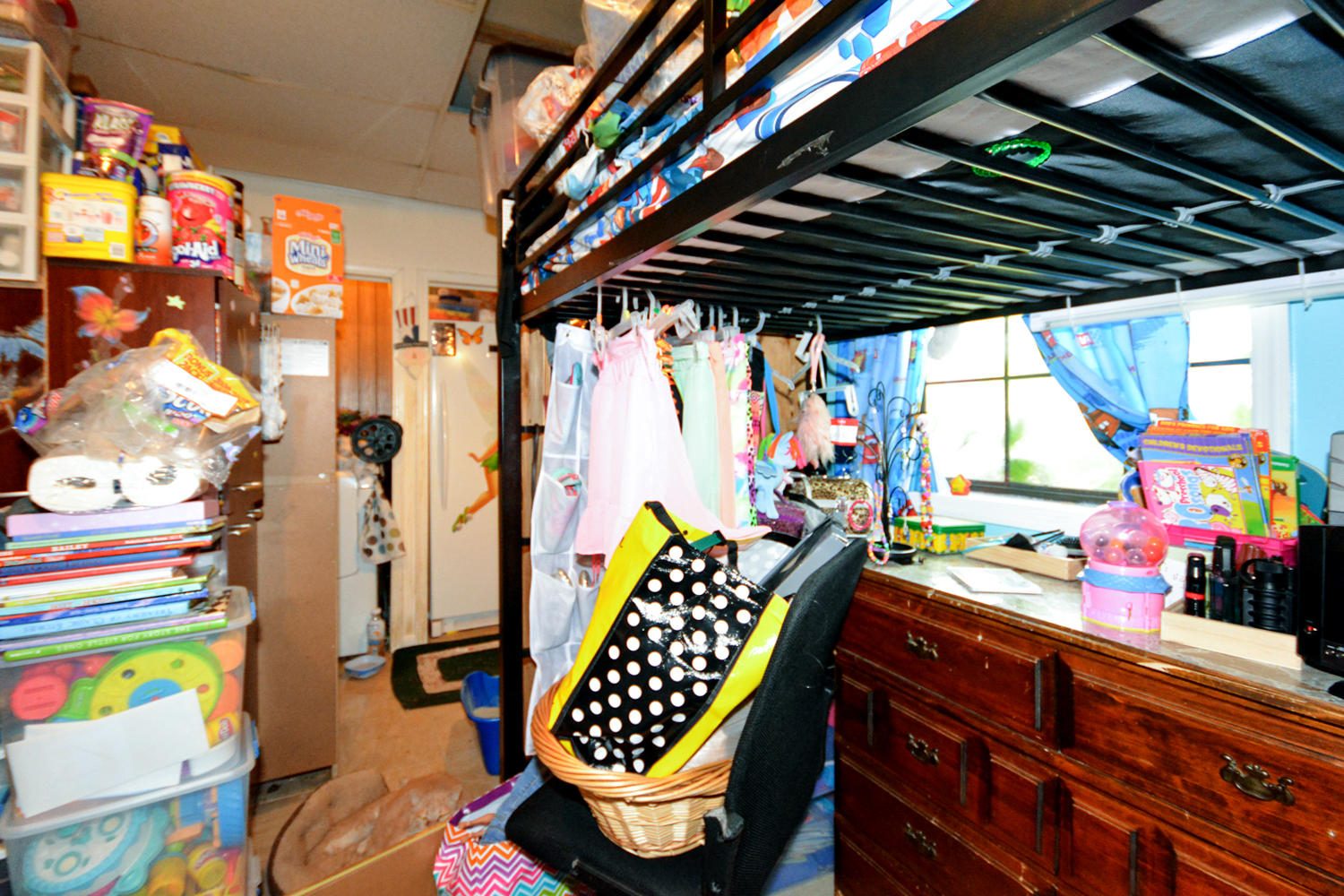 SPRINGDALE - Residential