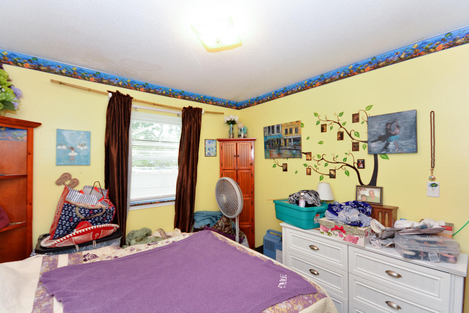 SPRINGDALE - Residential