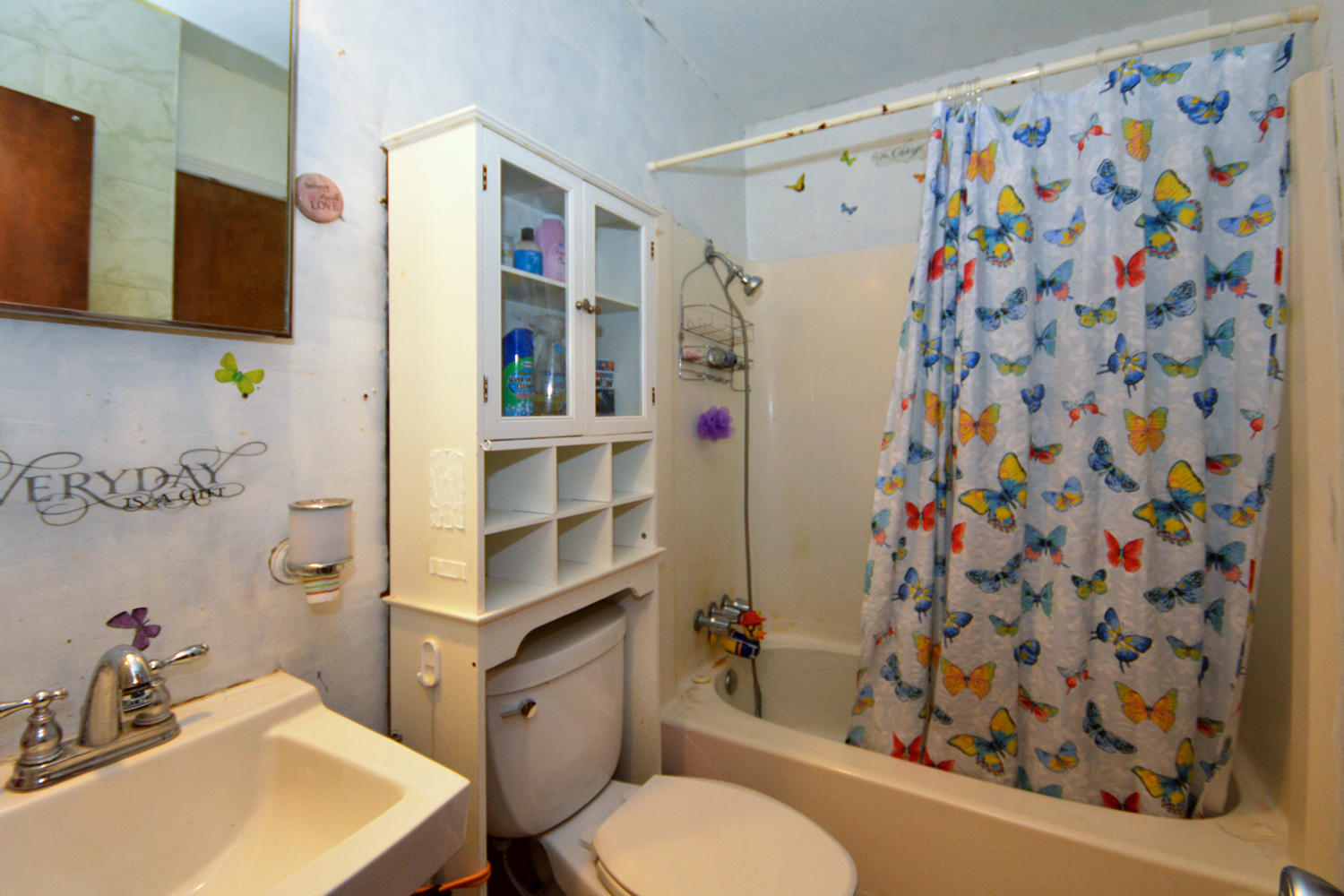 SPRINGDALE - Residential