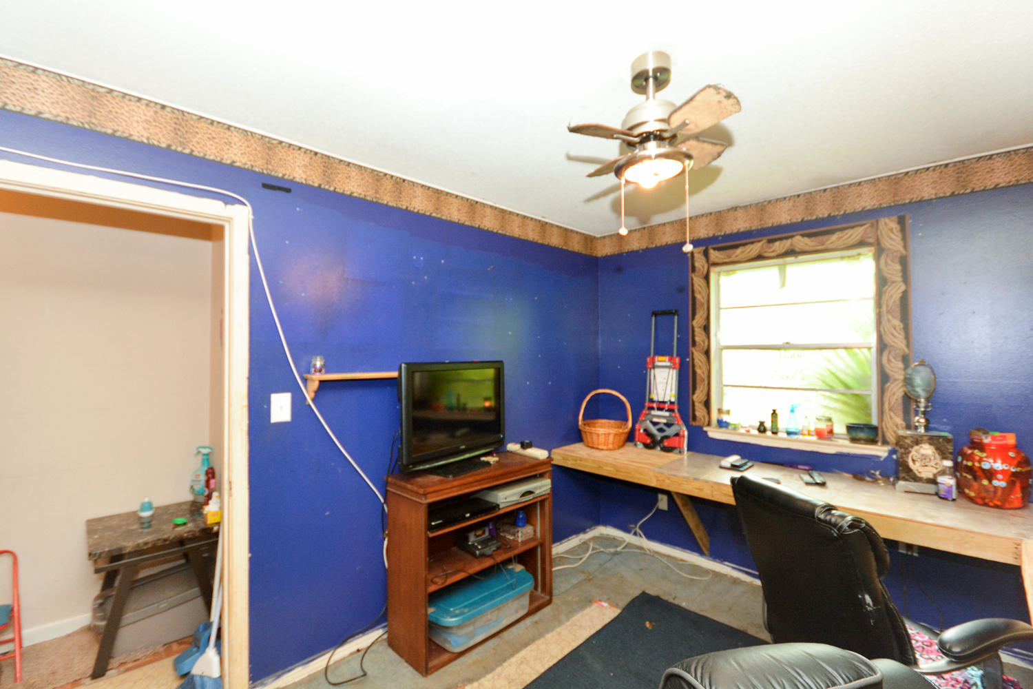 SPRINGDALE - Residential