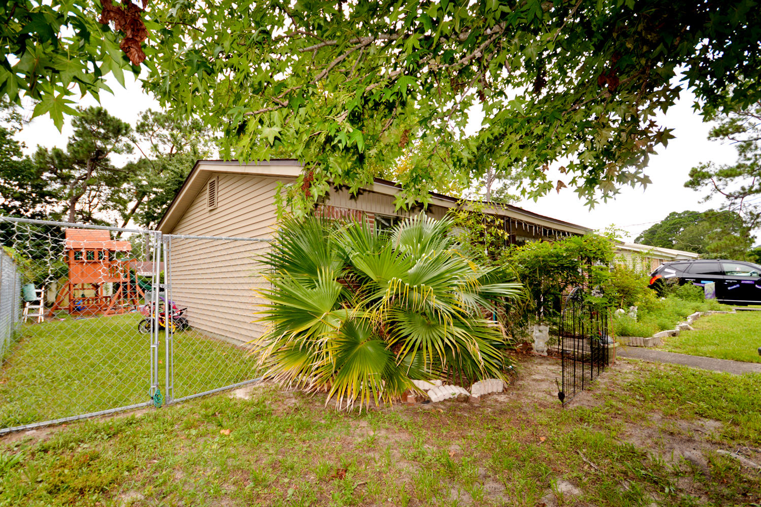 SPRINGDALE - Residential