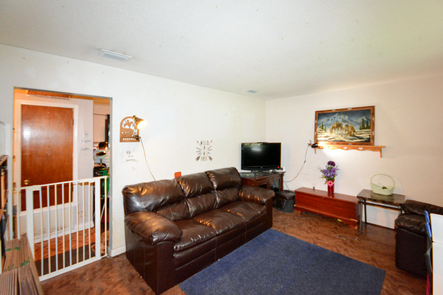 SPRINGDALE - Residential