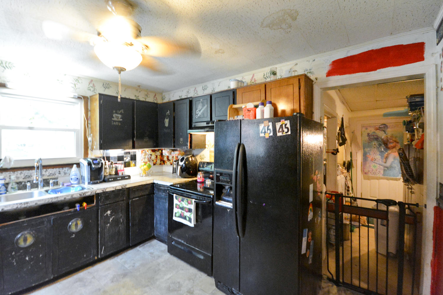 SPRINGDALE - Residential