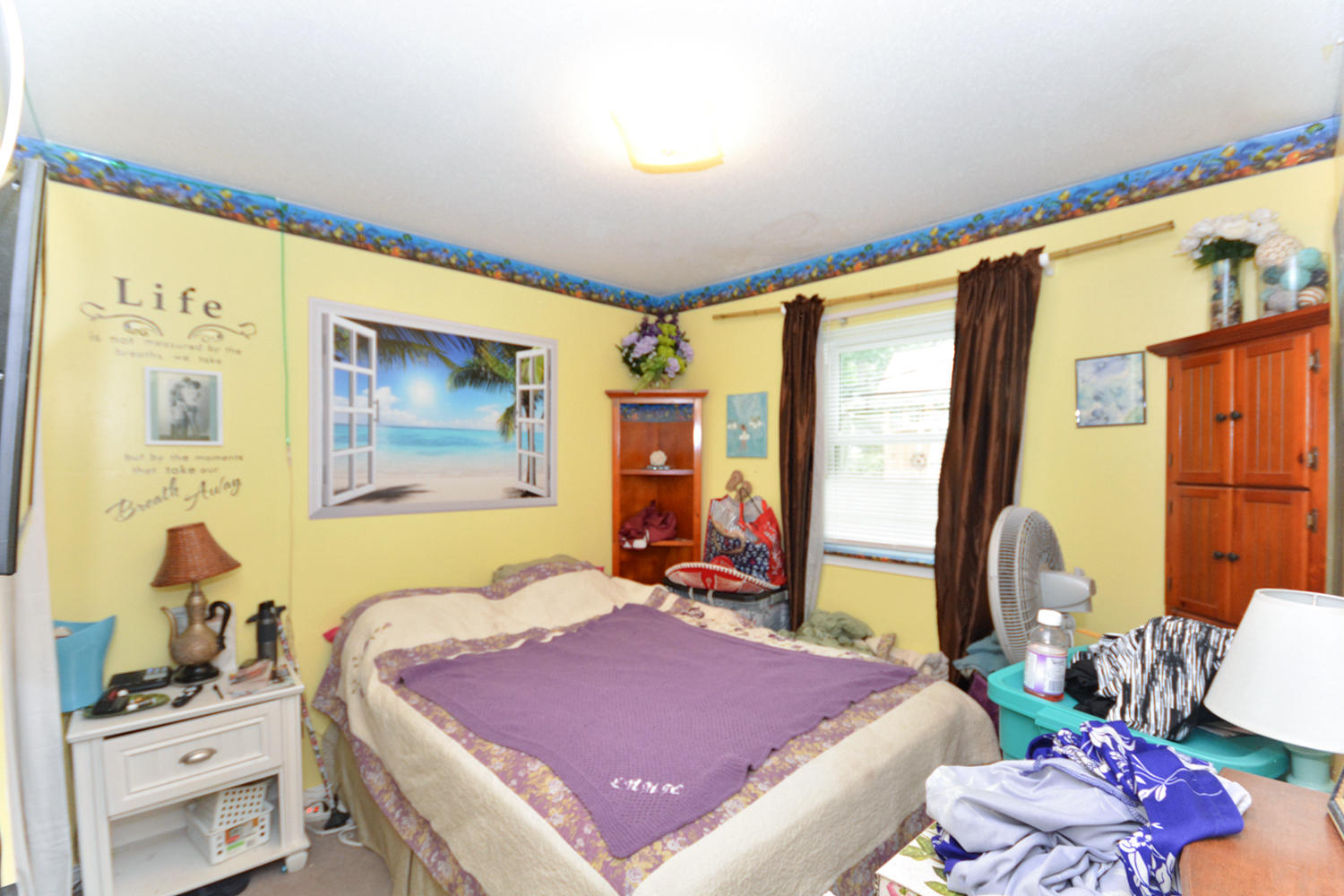 SPRINGDALE - Residential