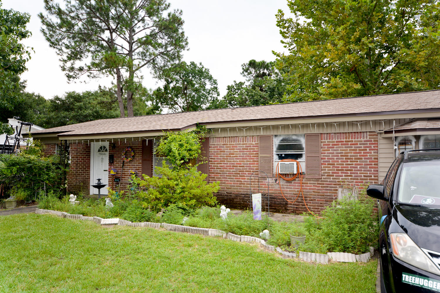 SPRINGDALE - Residential