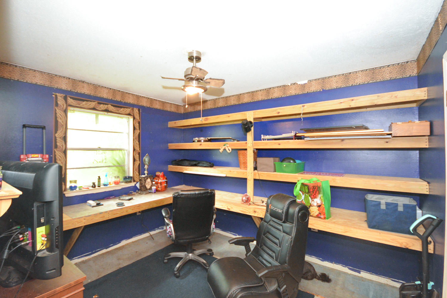 SPRINGDALE - Residential