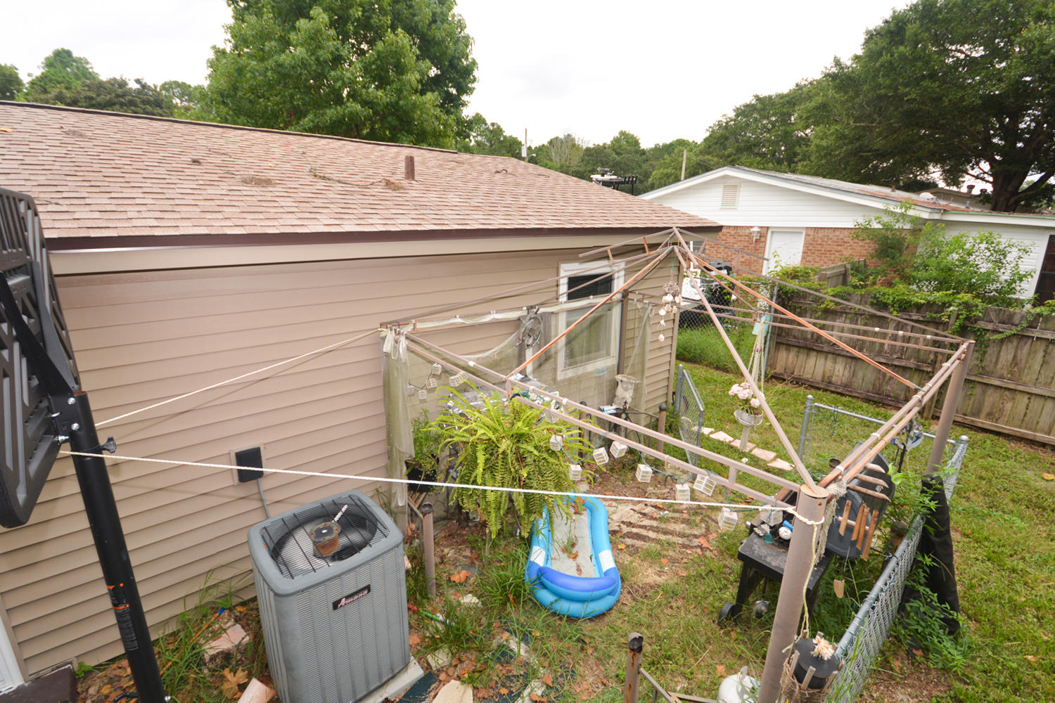 SPRINGDALE - Residential