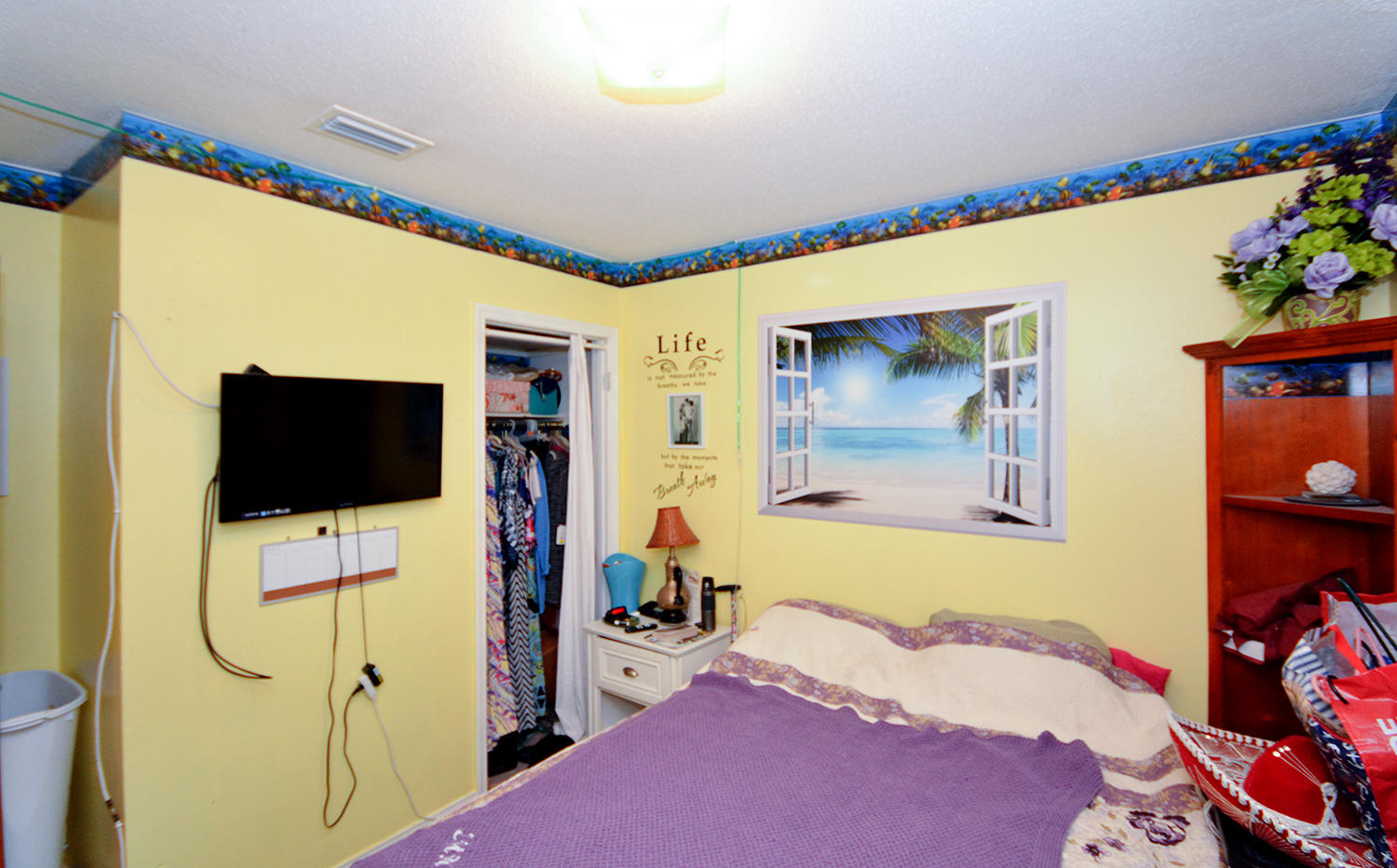 SPRINGDALE - Residential