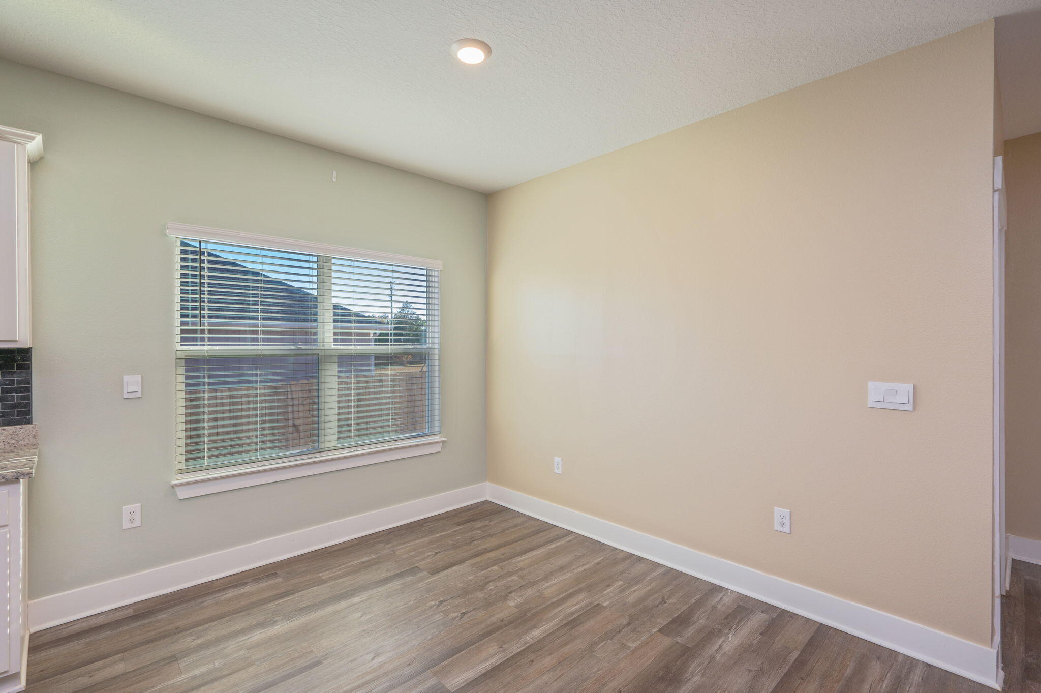 SHOAL RIVER LANDING PHASE 2A - Residential