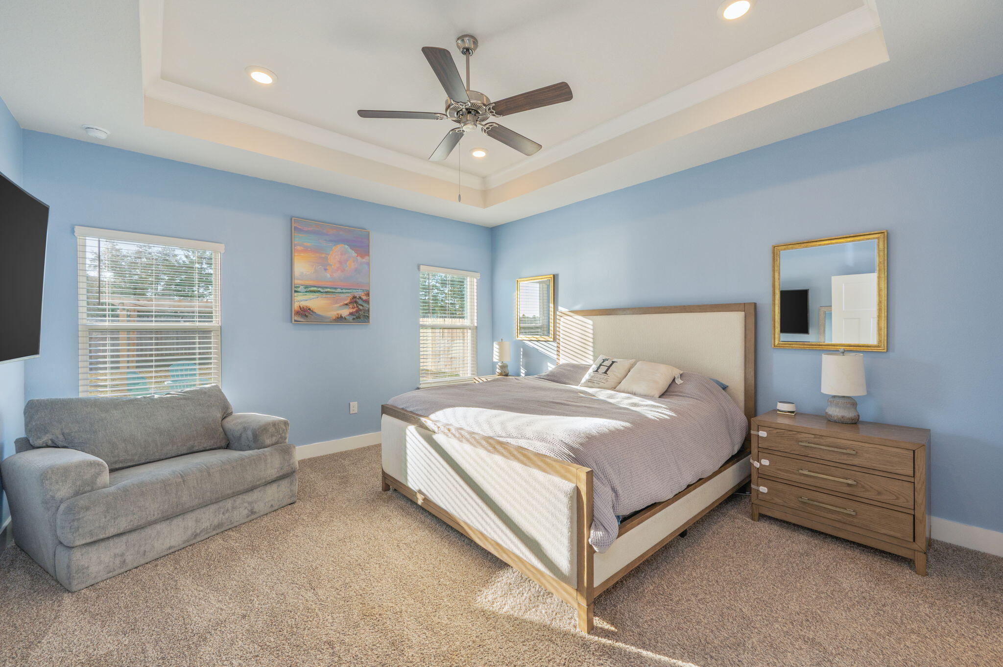 SHOAL RIVER LANDING PHASE 2A - Residential