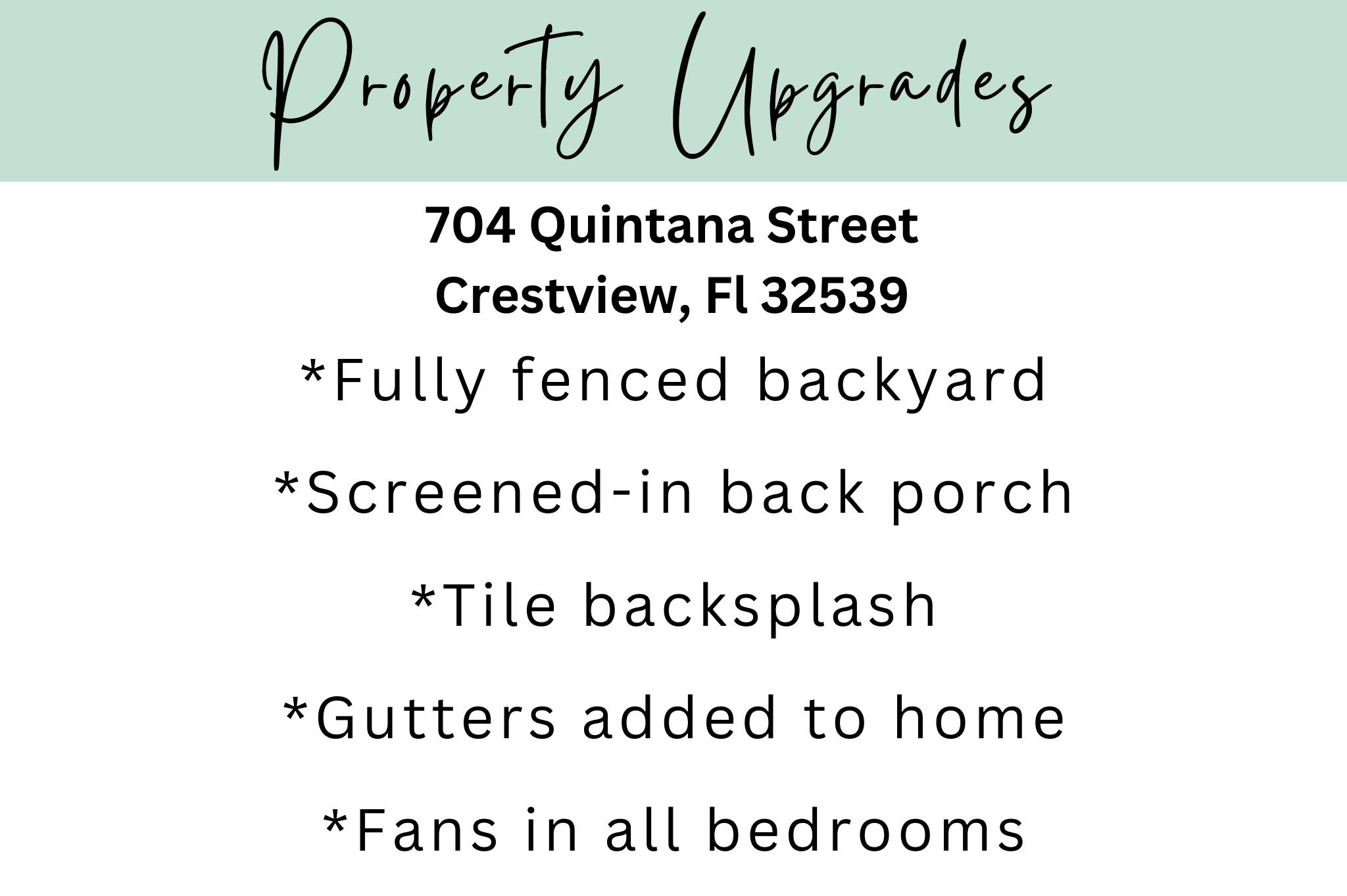 SHOAL RIVER LANDING PHASE 2A - Residential