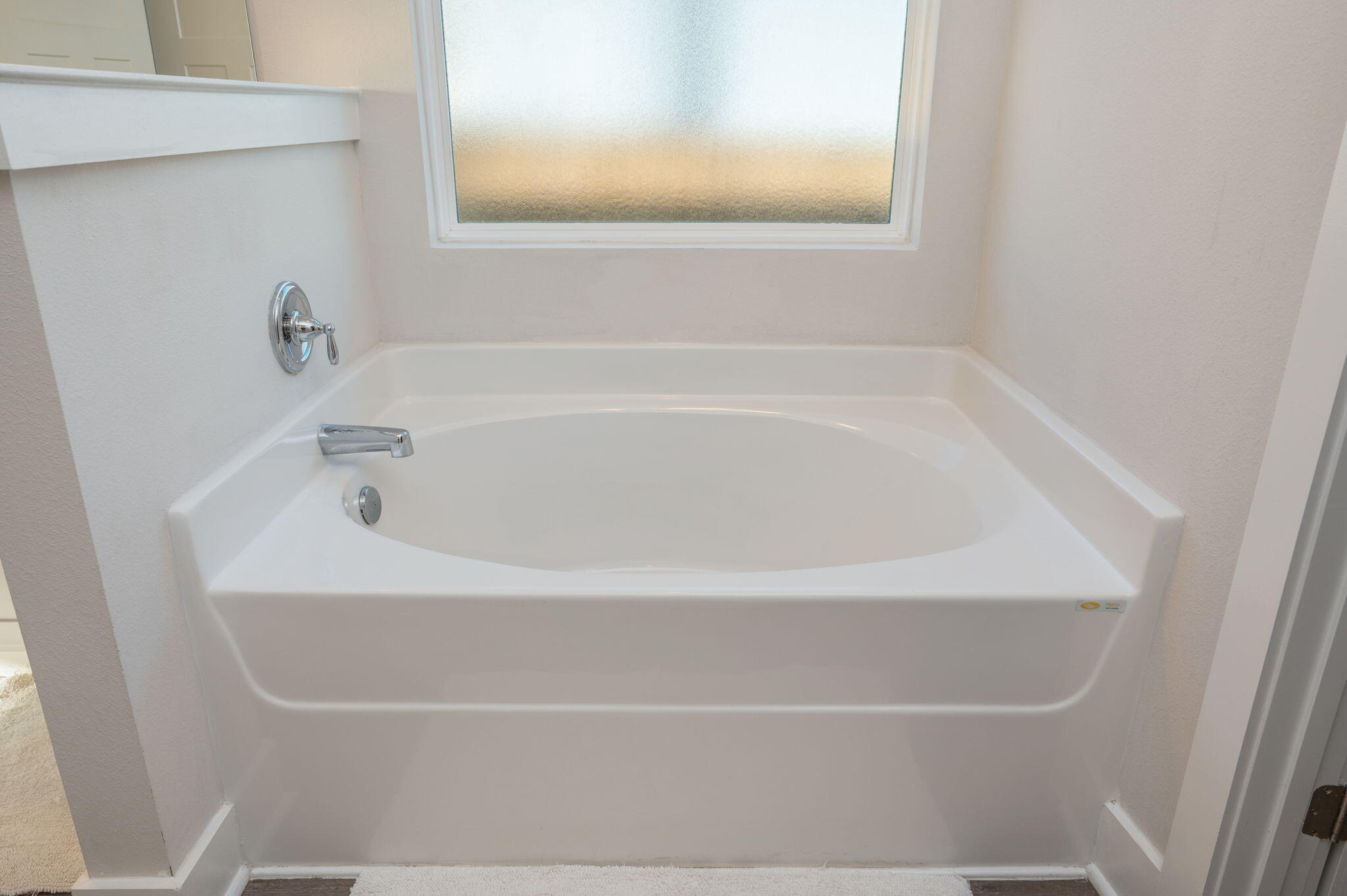 SHOAL RIVER LANDING PHASE 2A - Residential