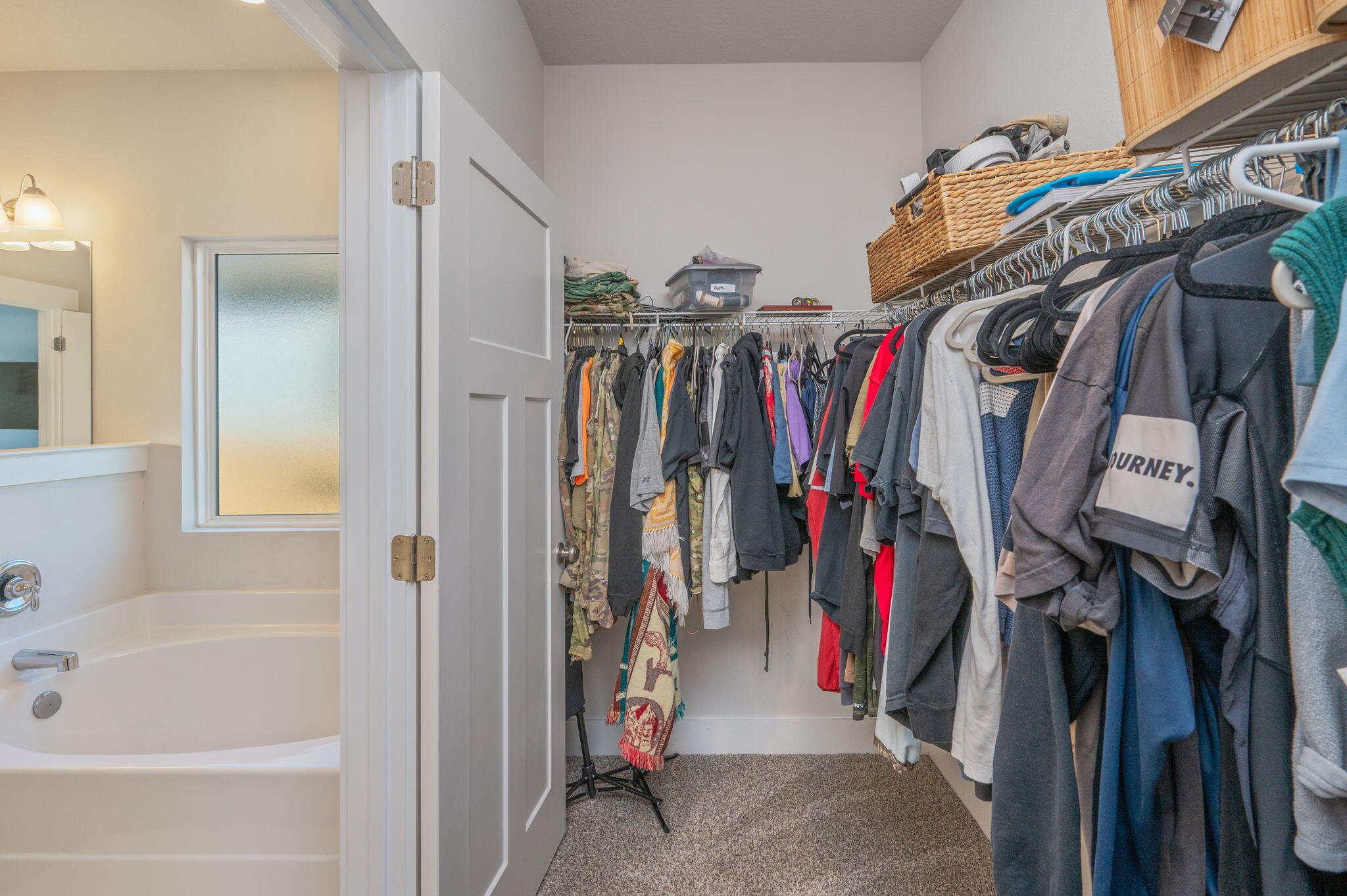 SHOAL RIVER LANDING PHASE 2A - Residential