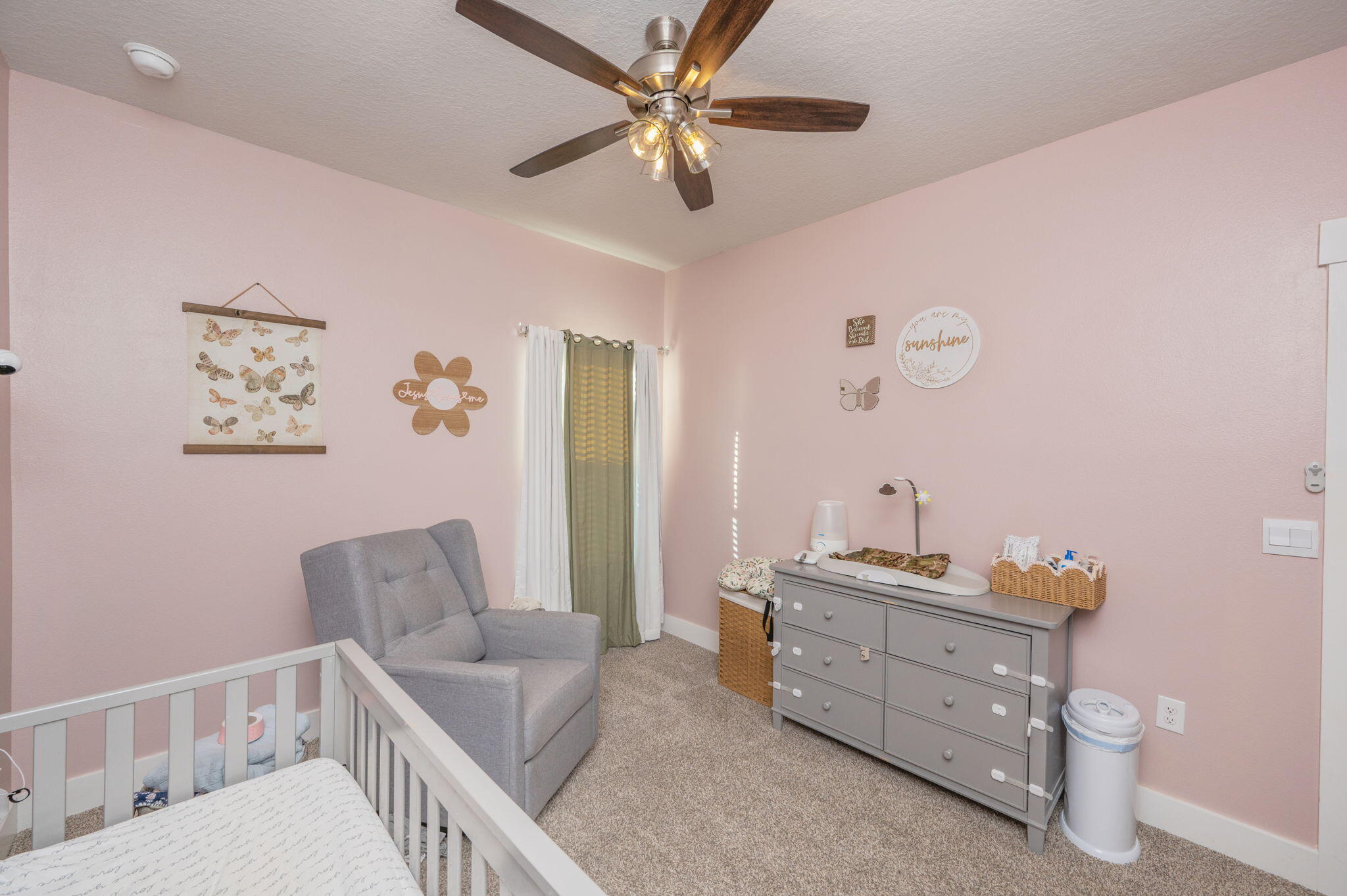 SHOAL RIVER LANDING PHASE 2A - Residential