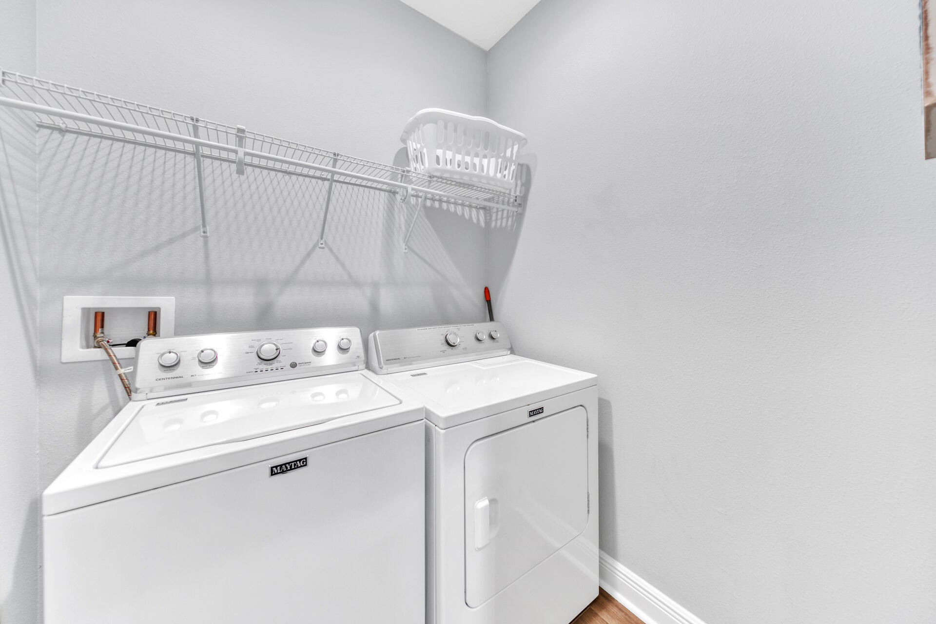 ONE TWENTY FIVE CRYSTAL BEACH DRIVE S/D - Residential