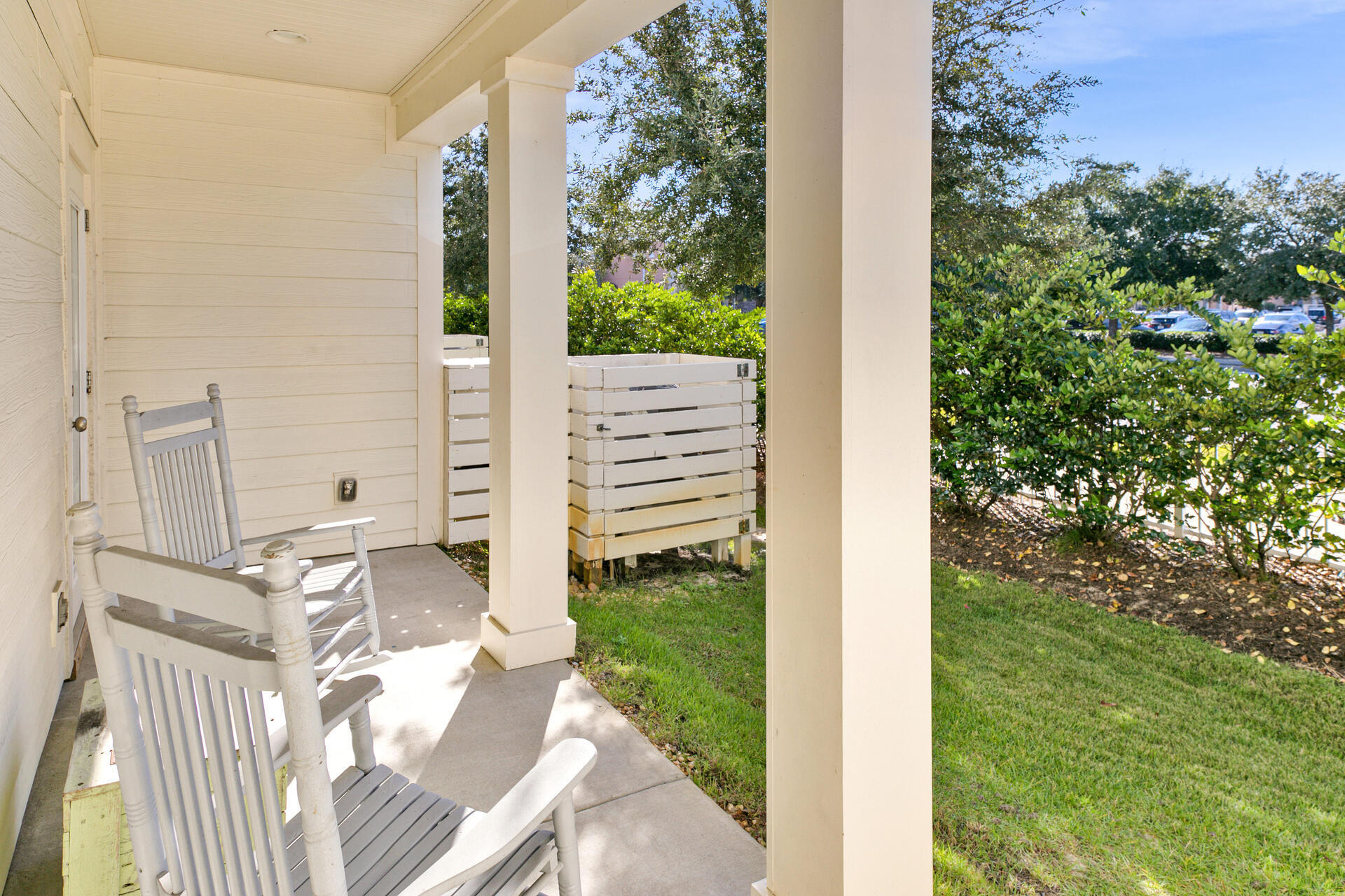 ONE TWENTY FIVE CRYSTAL BEACH DRIVE S/D - Residential