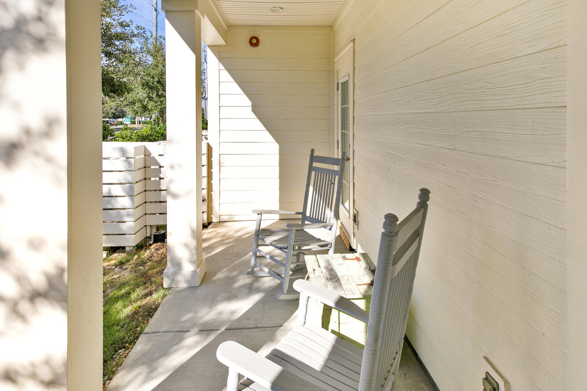 ONE TWENTY FIVE CRYSTAL BEACH DRIVE S/D - Residential