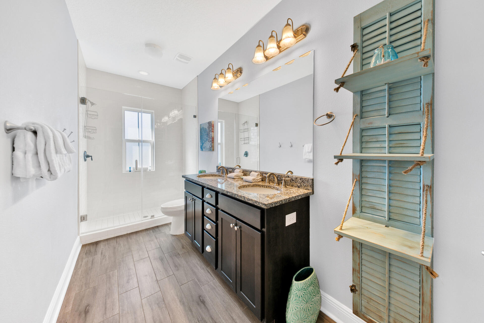 ONE TWENTY FIVE CRYSTAL BEACH DRIVE S/D - Residential