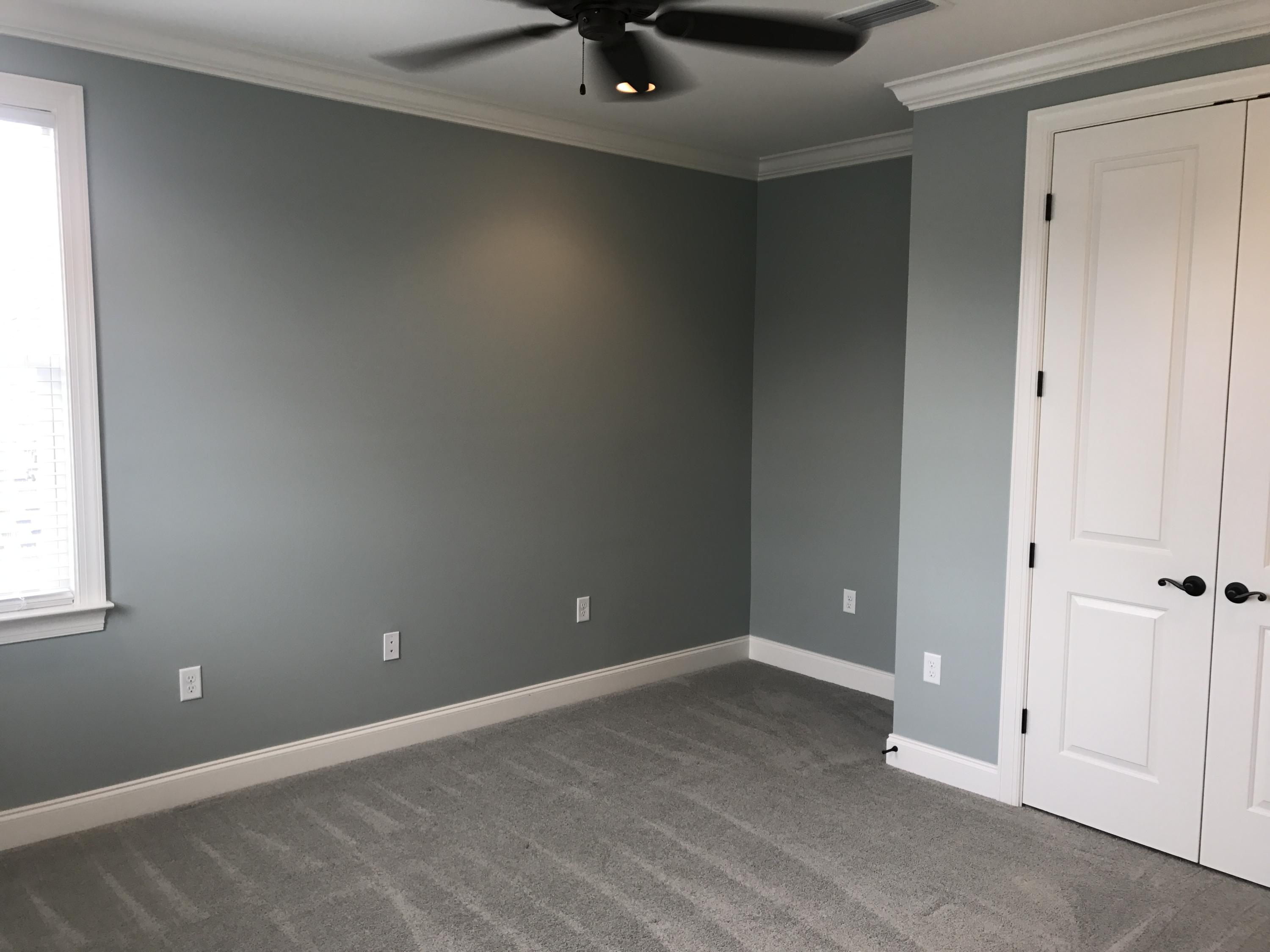 CHURCH STREET VILLAGE - Residential