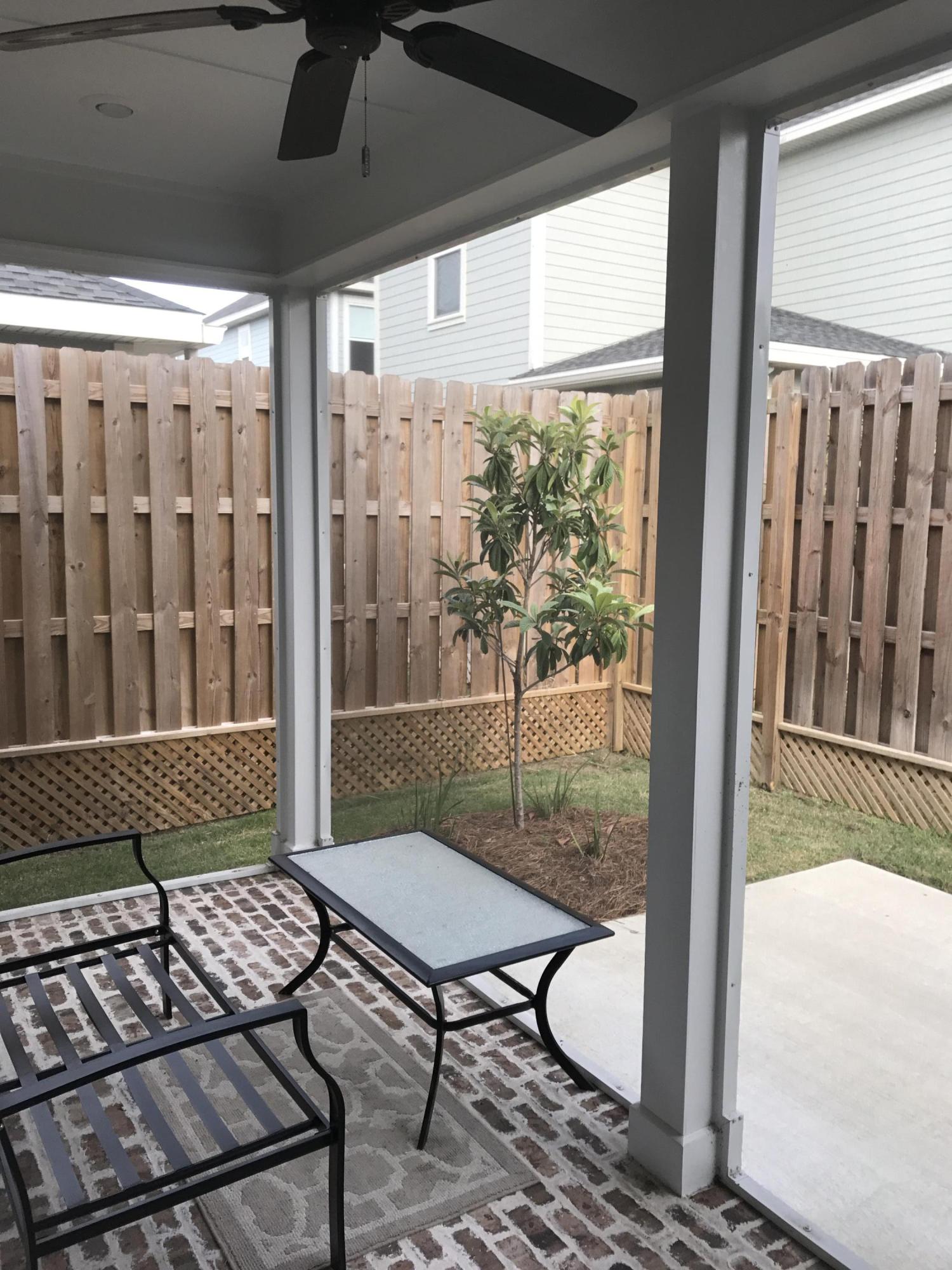 CHURCH STREET VILLAGE - Residential