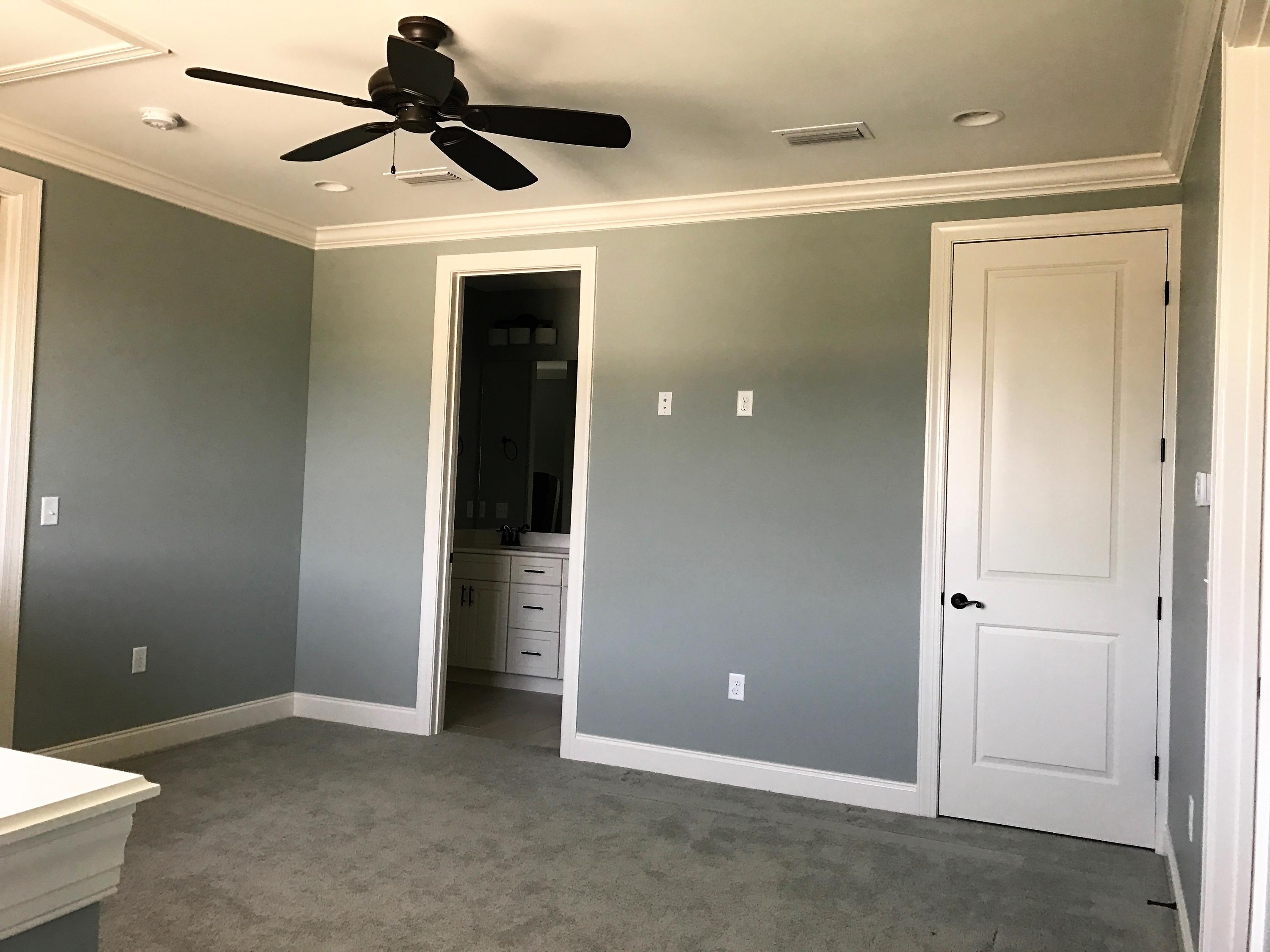 CHURCH STREET VILLAGE - Residential