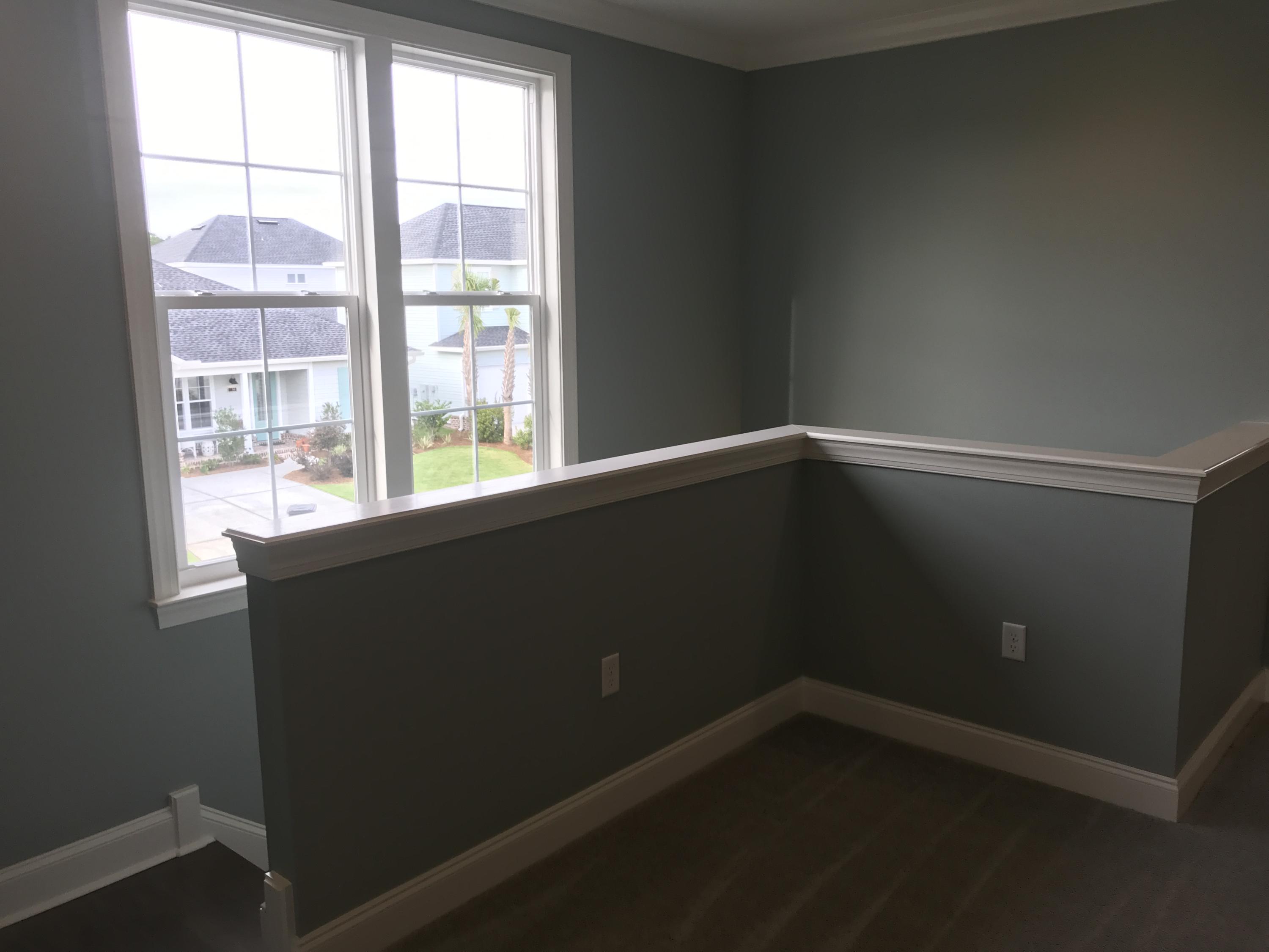 CHURCH STREET VILLAGE - Residential