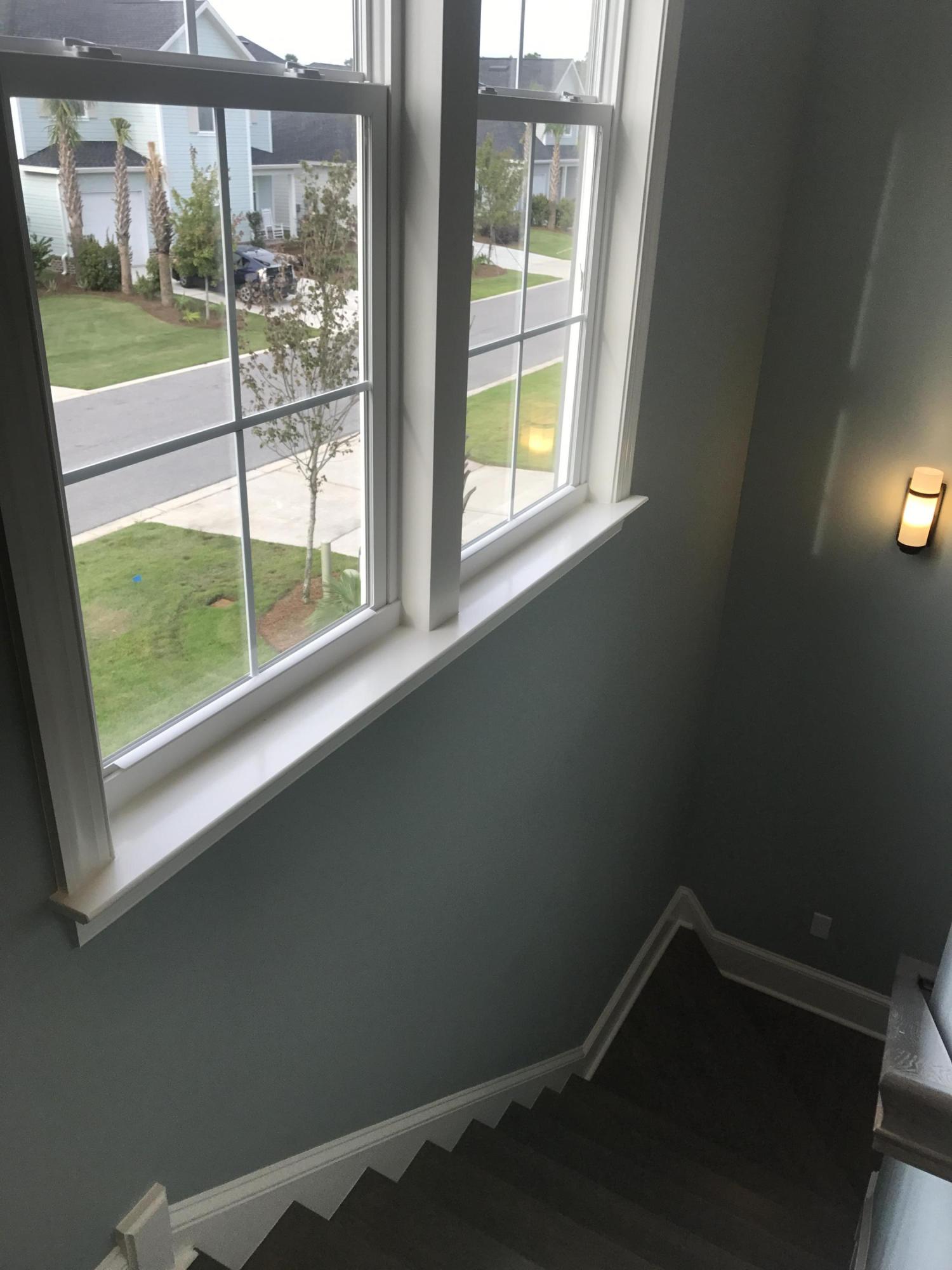 CHURCH STREET VILLAGE - Residential