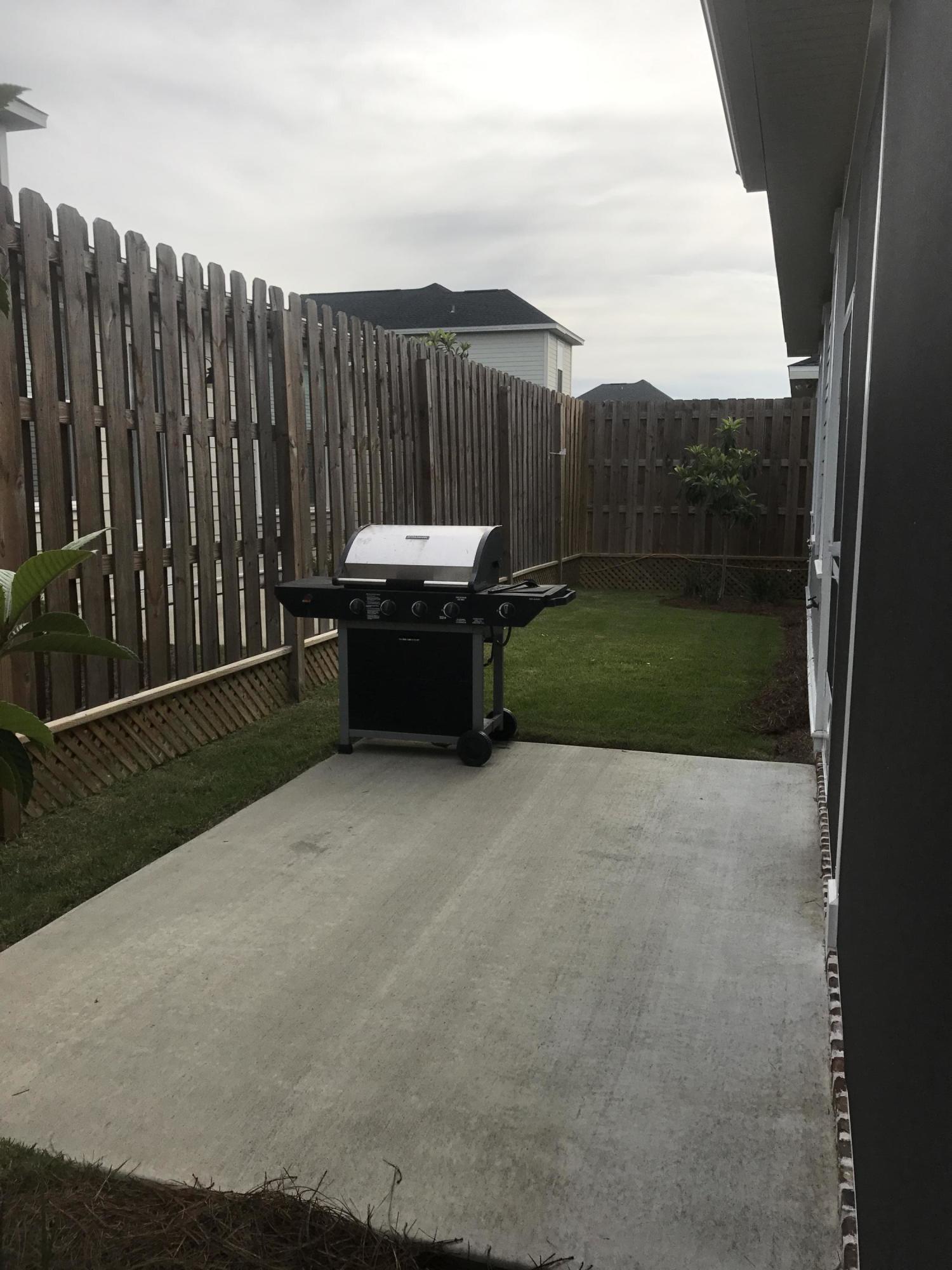 CHURCH STREET VILLAGE - Residential