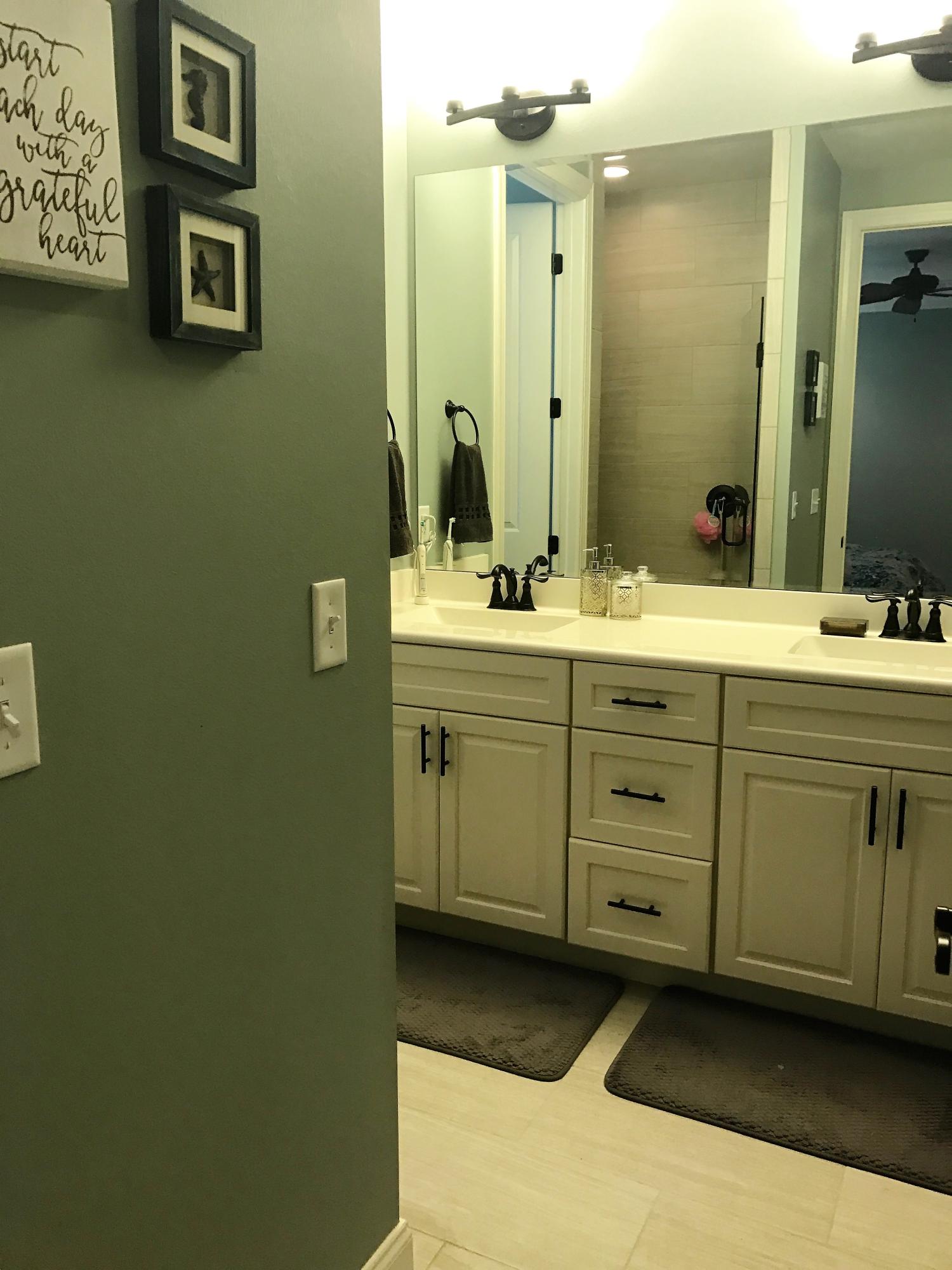 CHURCH STREET VILLAGE - Residential